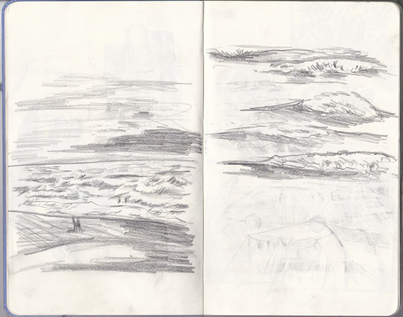 sketchbook-1Artboard 5.jpg