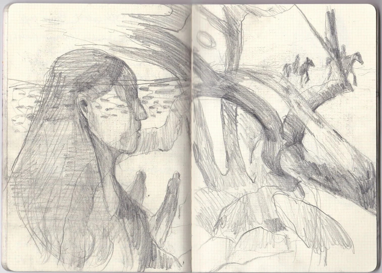 sketchbook-1Artboard 6.jpg