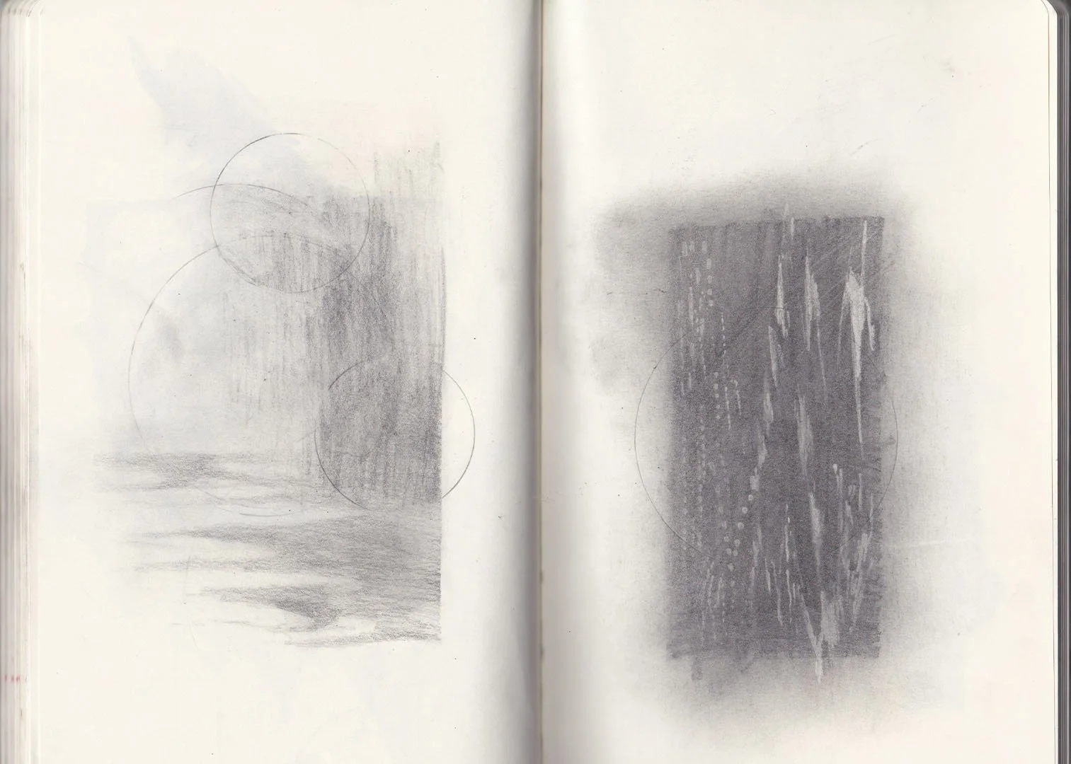 sketchbook-1Artboard 2.jpg