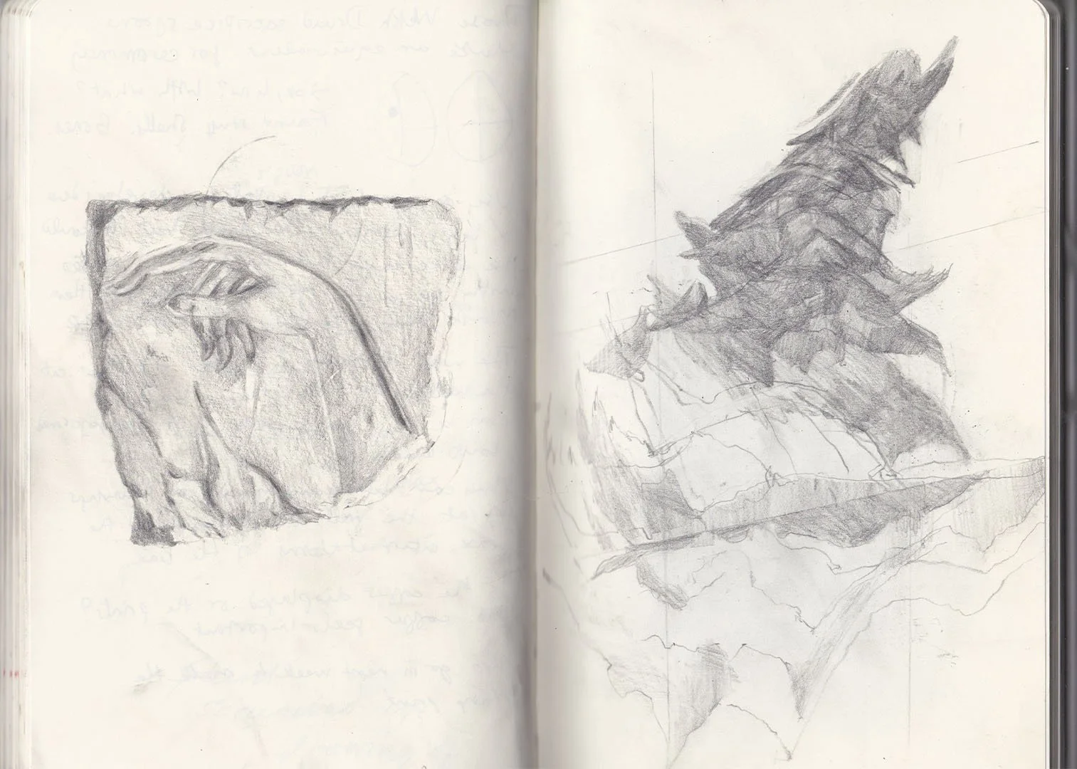 sketchbook-1Artboard 1.jpg