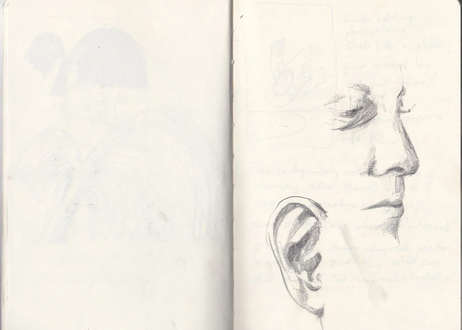 sketchbook-1Artboard 3.jpg
