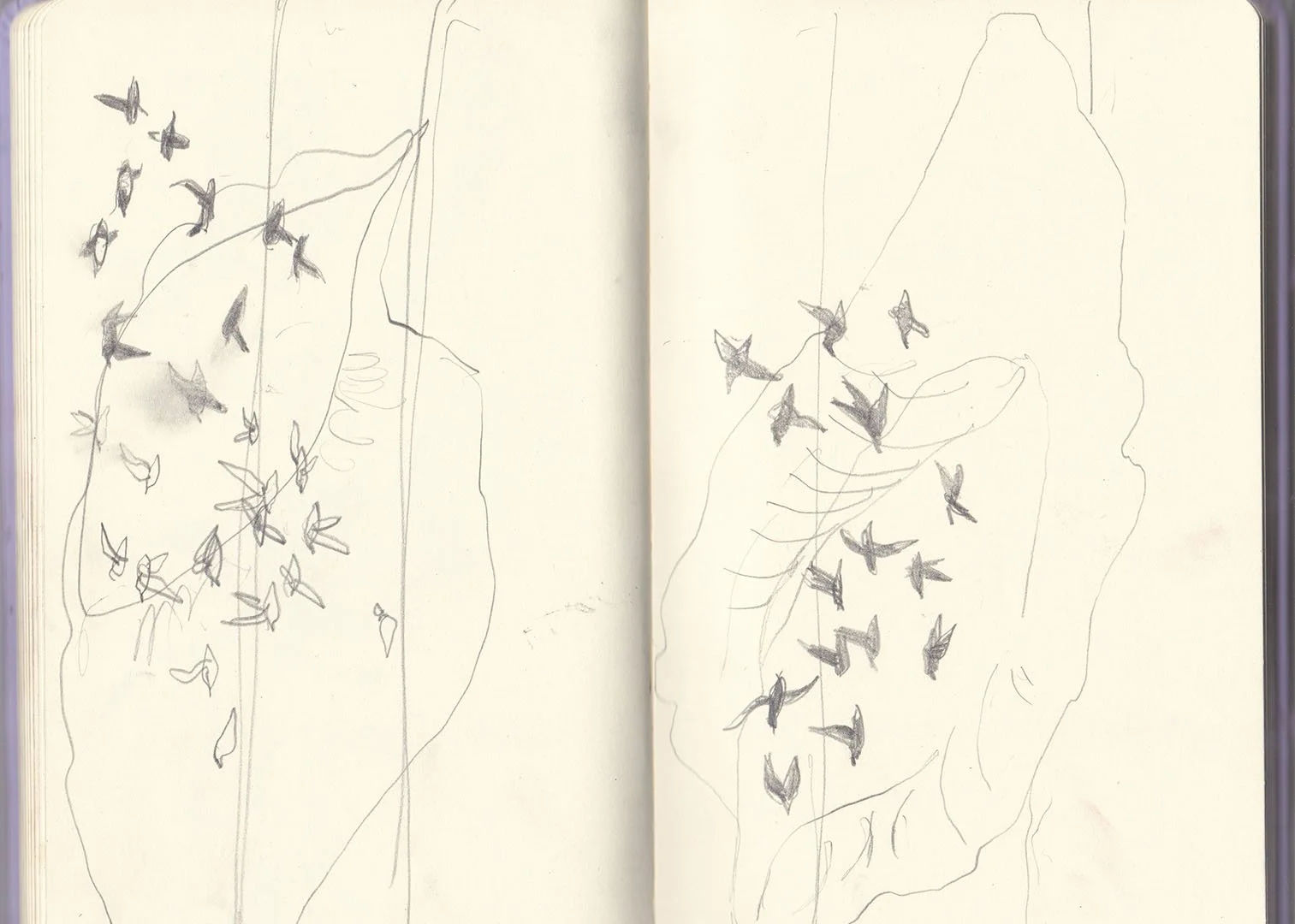sketchbook-2Artboard 14.jpg