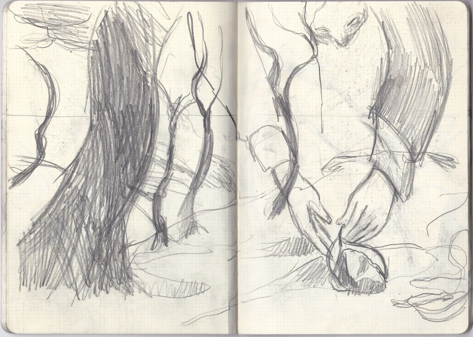 sketchbook-1Artboard 7.jpg