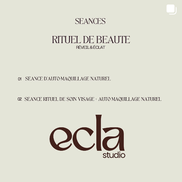 Capture d’écran 2024-05-15 à 16.41.20.png