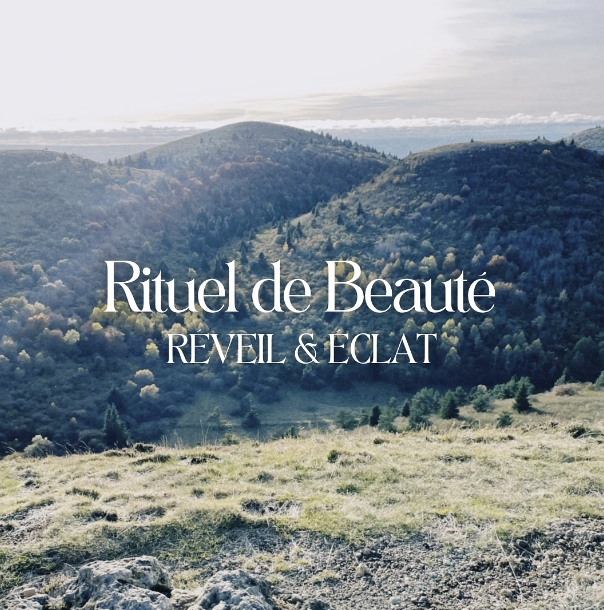 Capture d’écran 2024-05-15 à 16.42.05.png