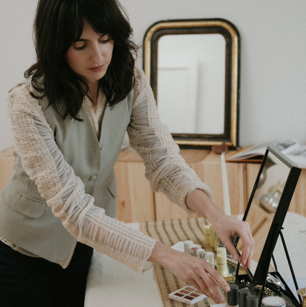 Capture d’écran 2024-05-15 à 16.41.38.png