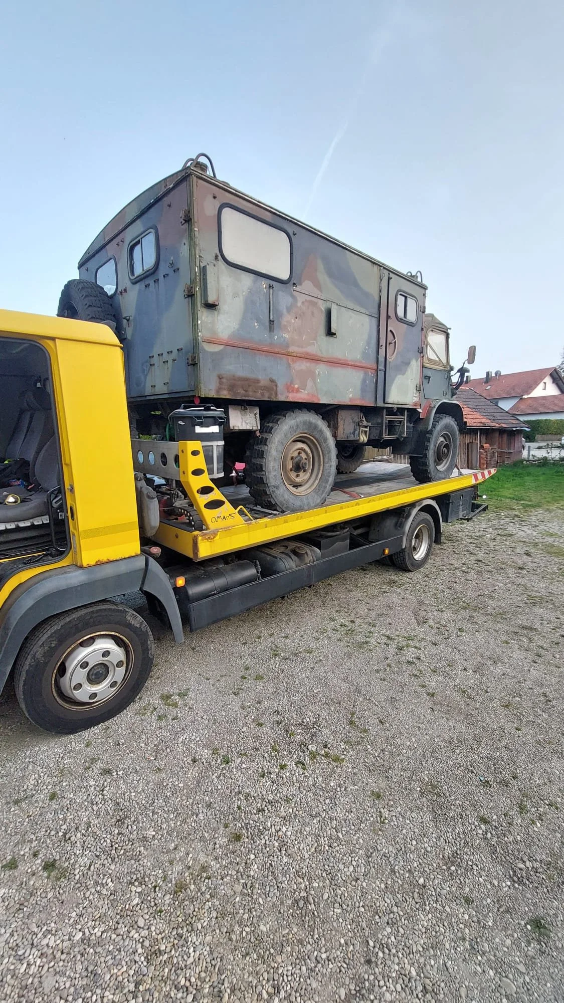 WhatsApp Image 2024-05-16 at 19.43.07.jpeg