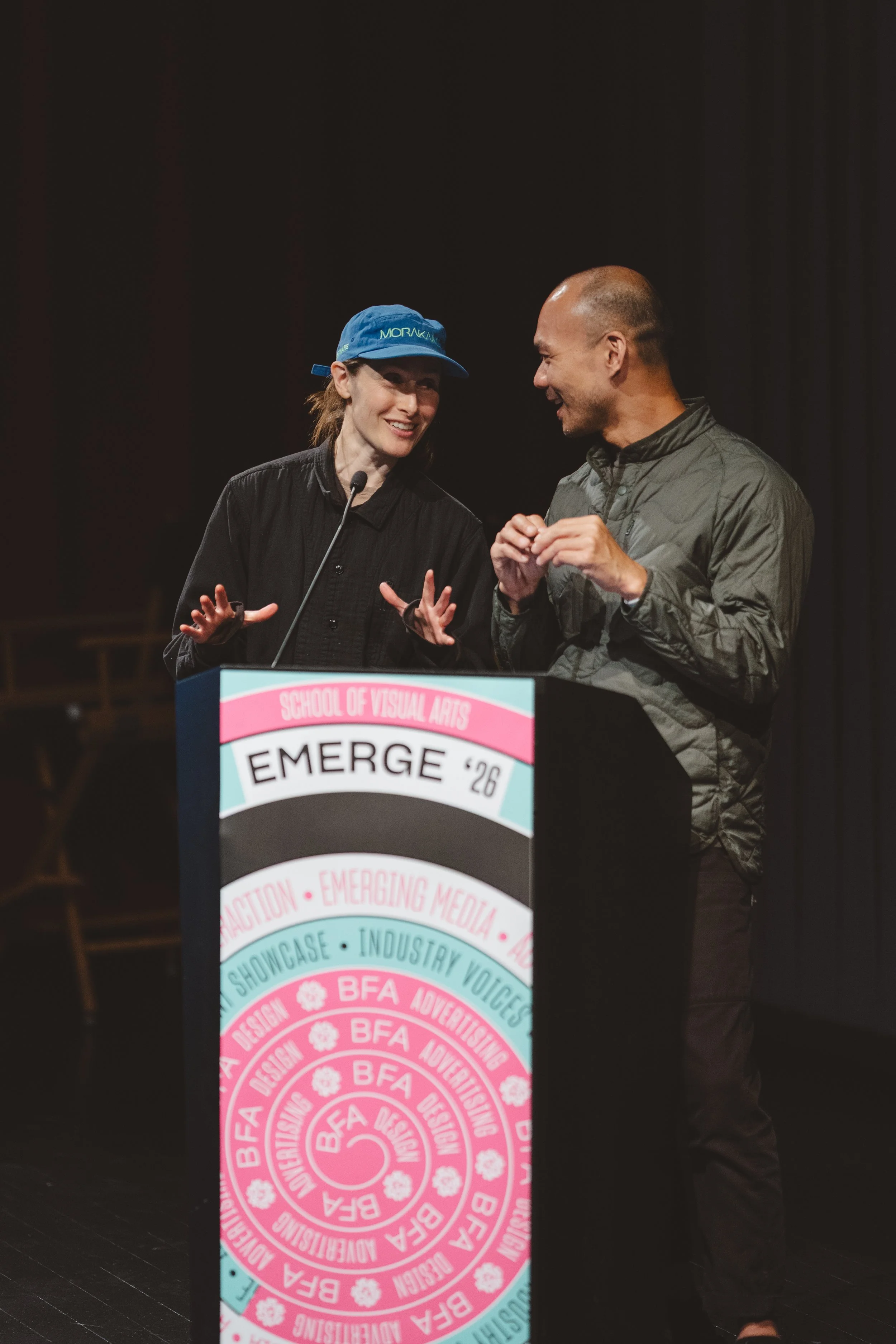 che-wei-wang-design-conference-new-york.JPG