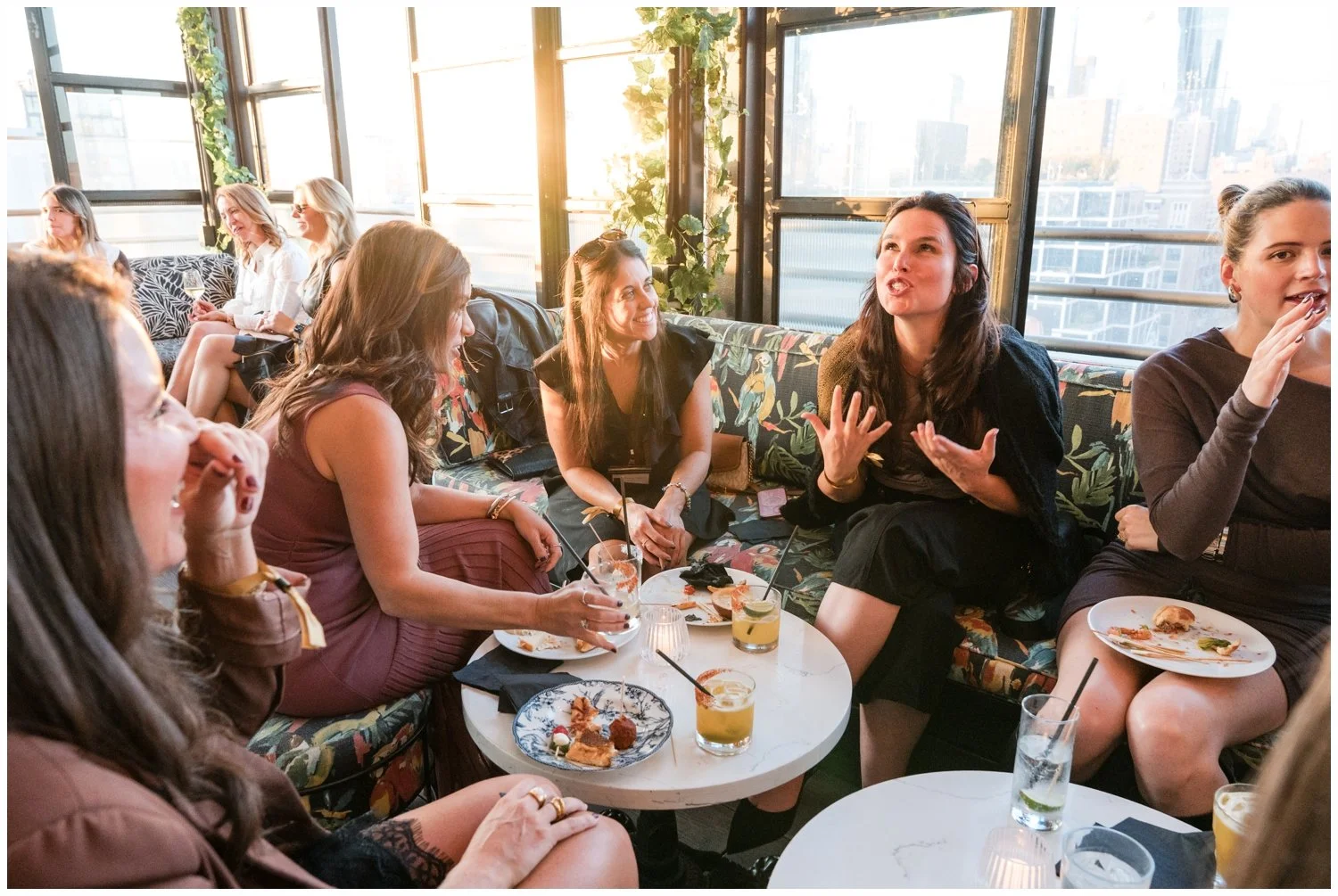 NYC-Corporate-Event-Photography69.jpg