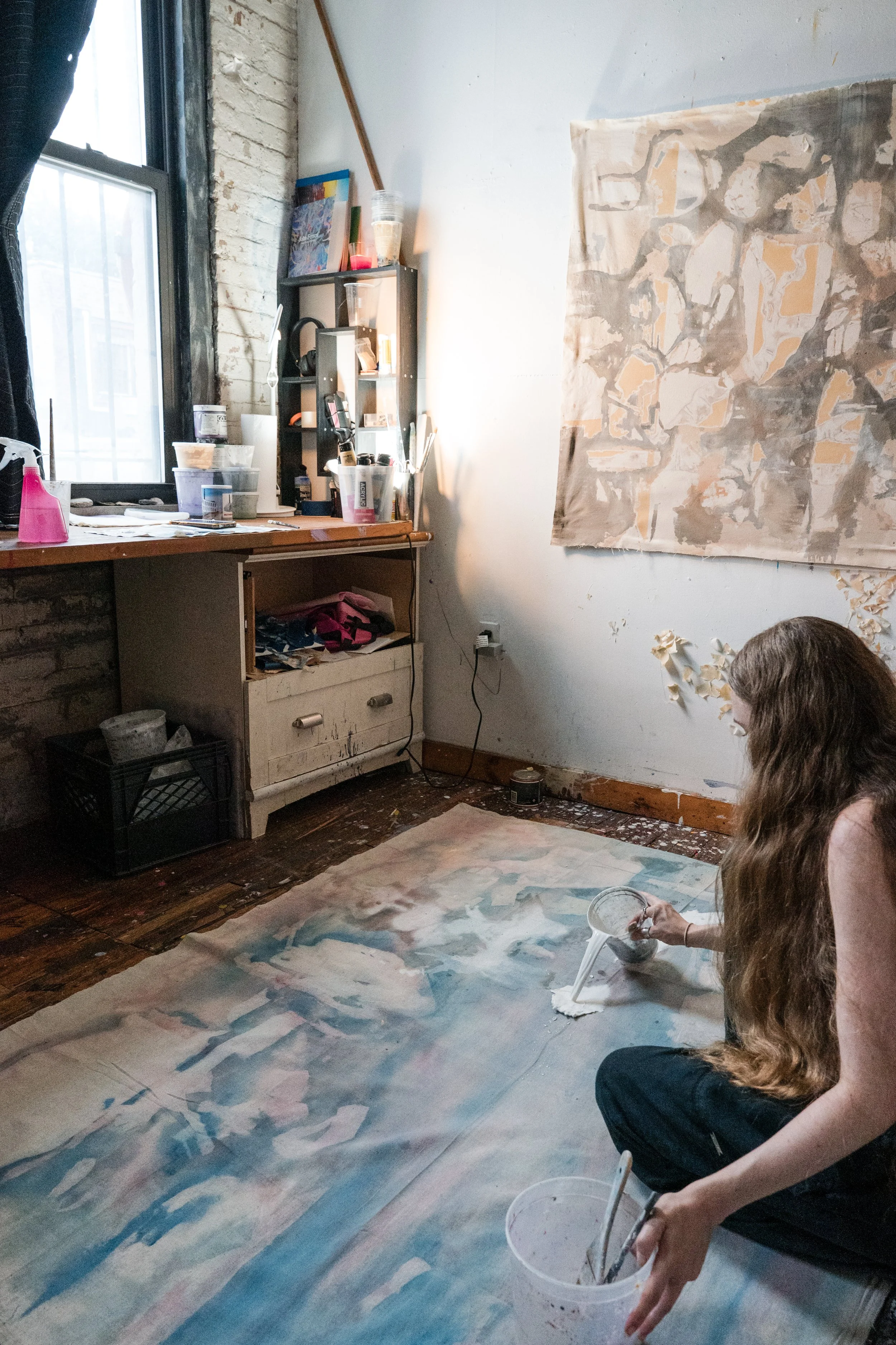 artist-studio-portrait-photography-nyc.jpg