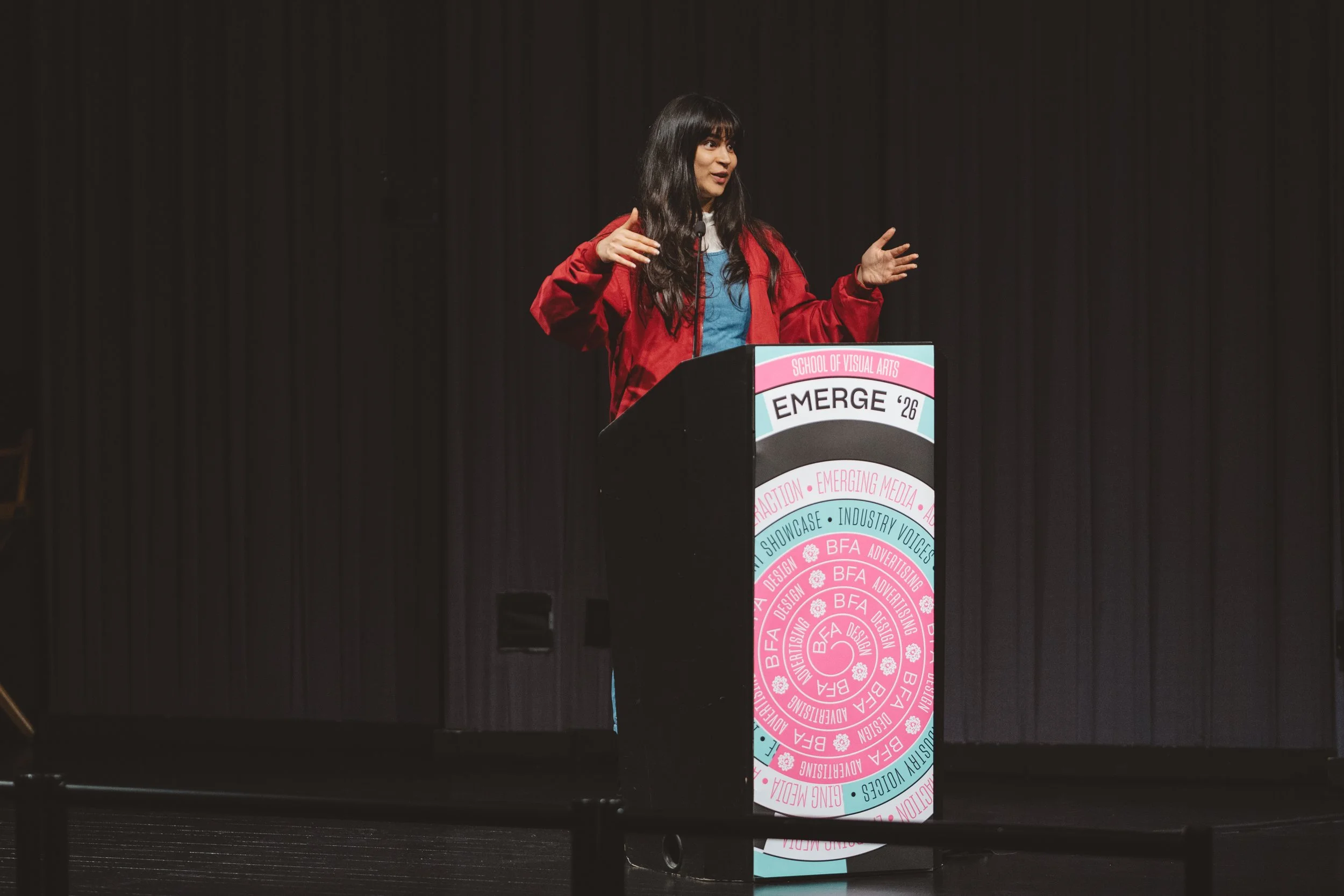 khyati-trehan-design-conference-new-york.JPG