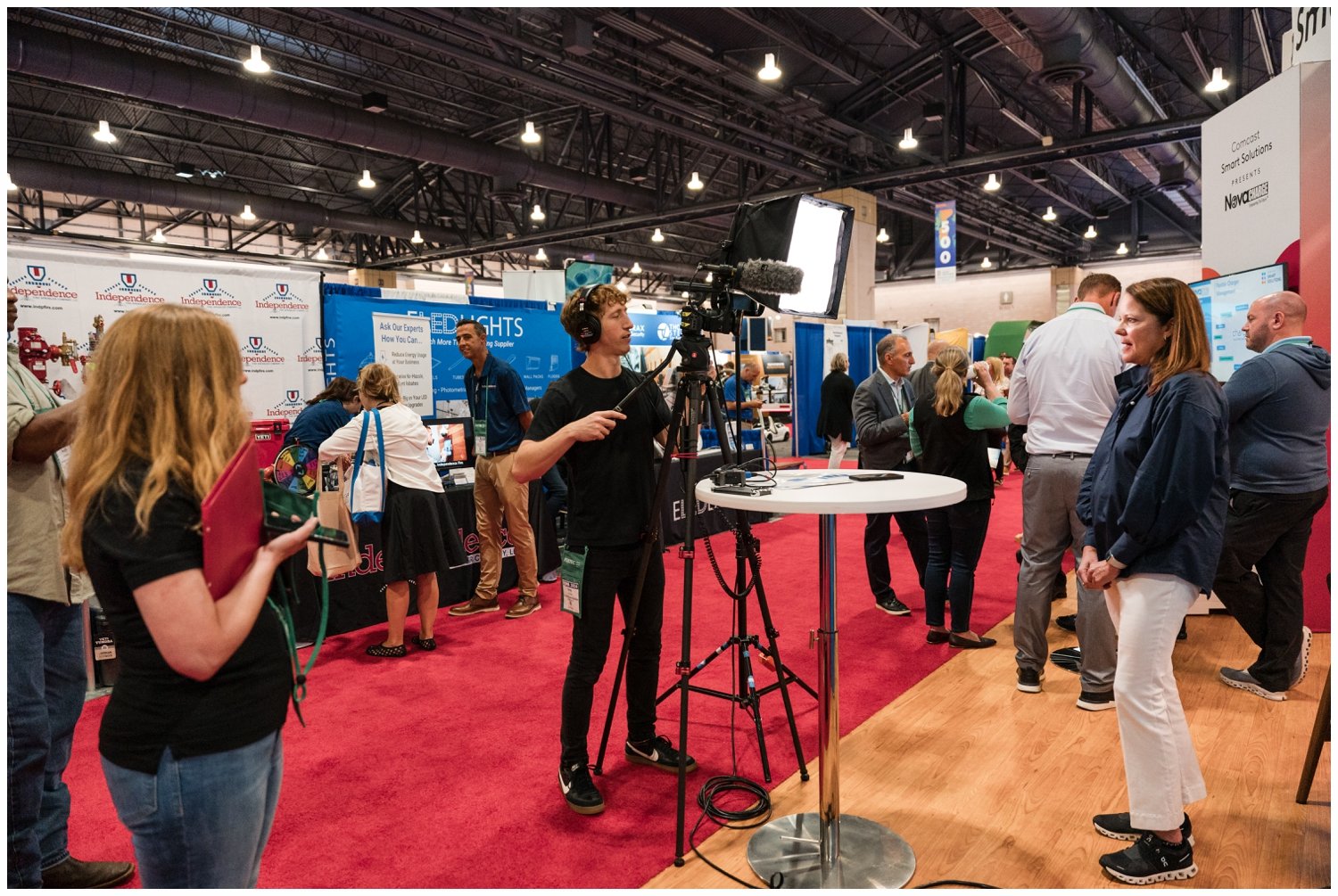 Philly-Expo-Conference-Photography-32.jpg