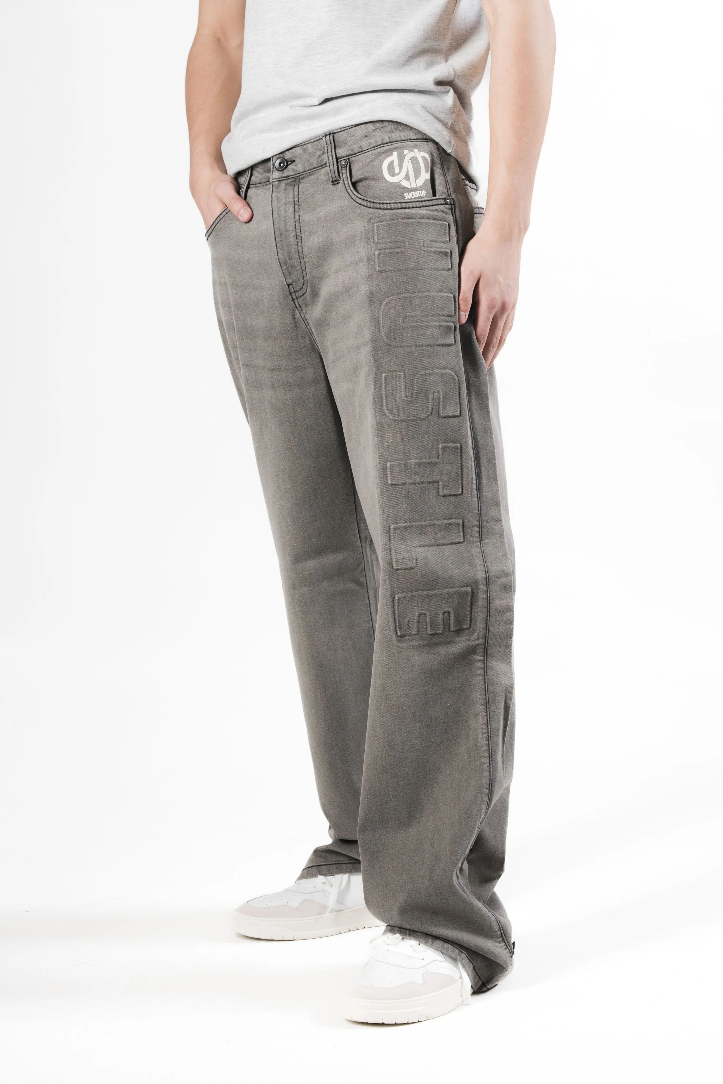 nj-ecommerce-photographer-3.jpg