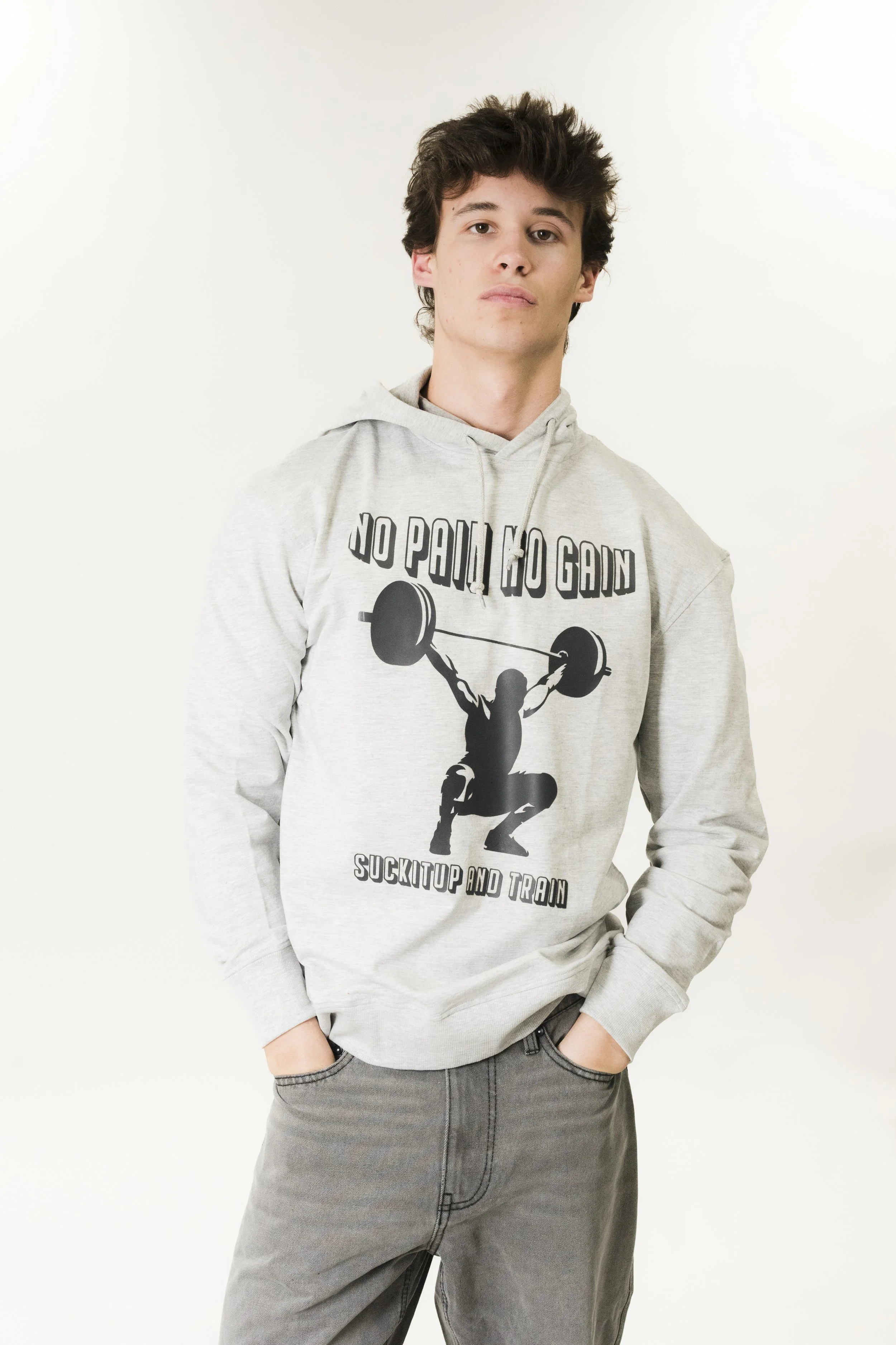nj-ecommerce-photographer-1.jpg