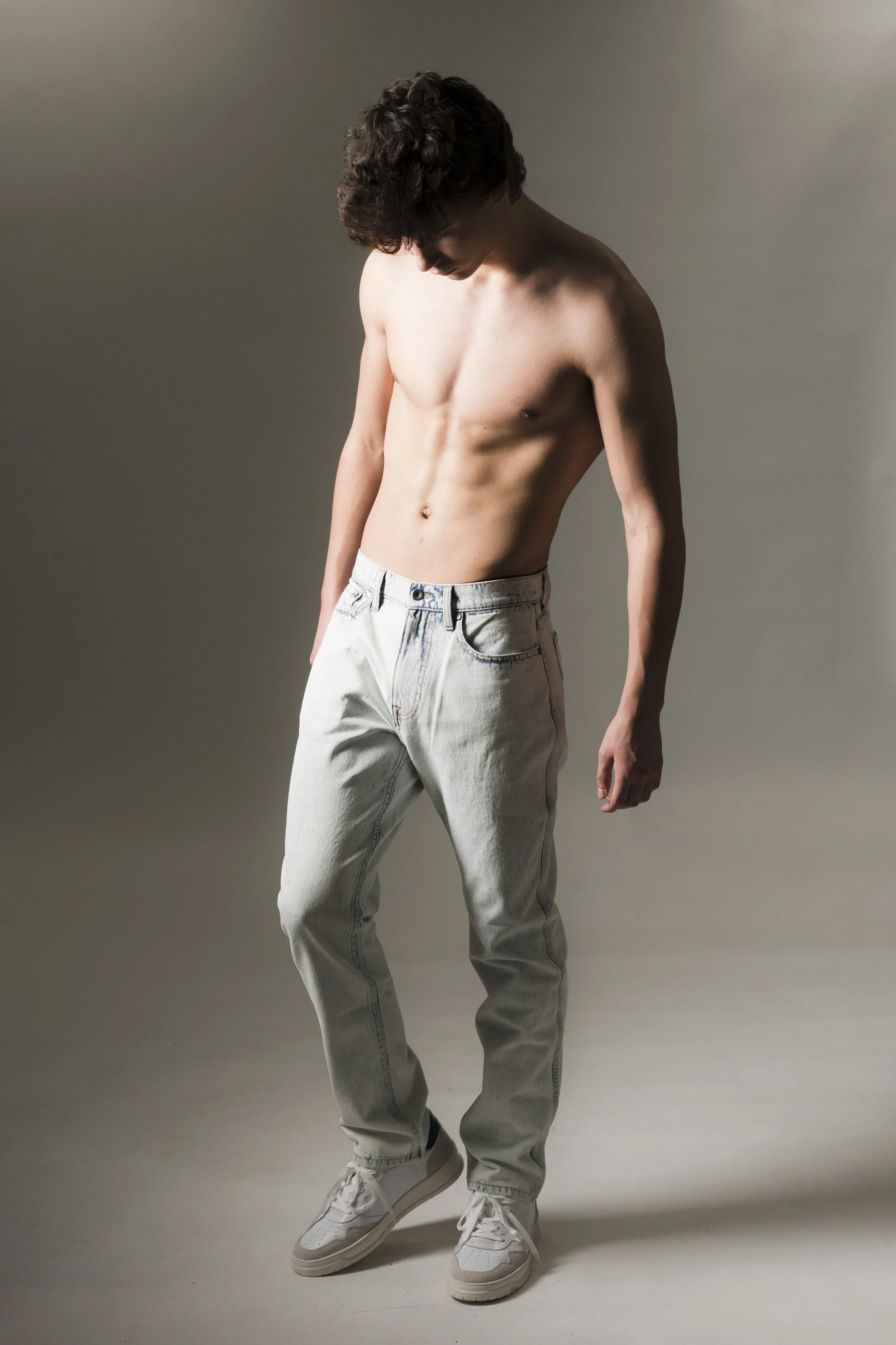 nj-ecommerce-photographer-7.jpg