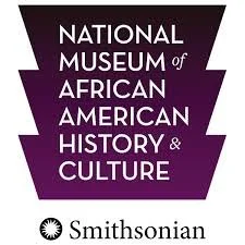 nmaahc.jpg