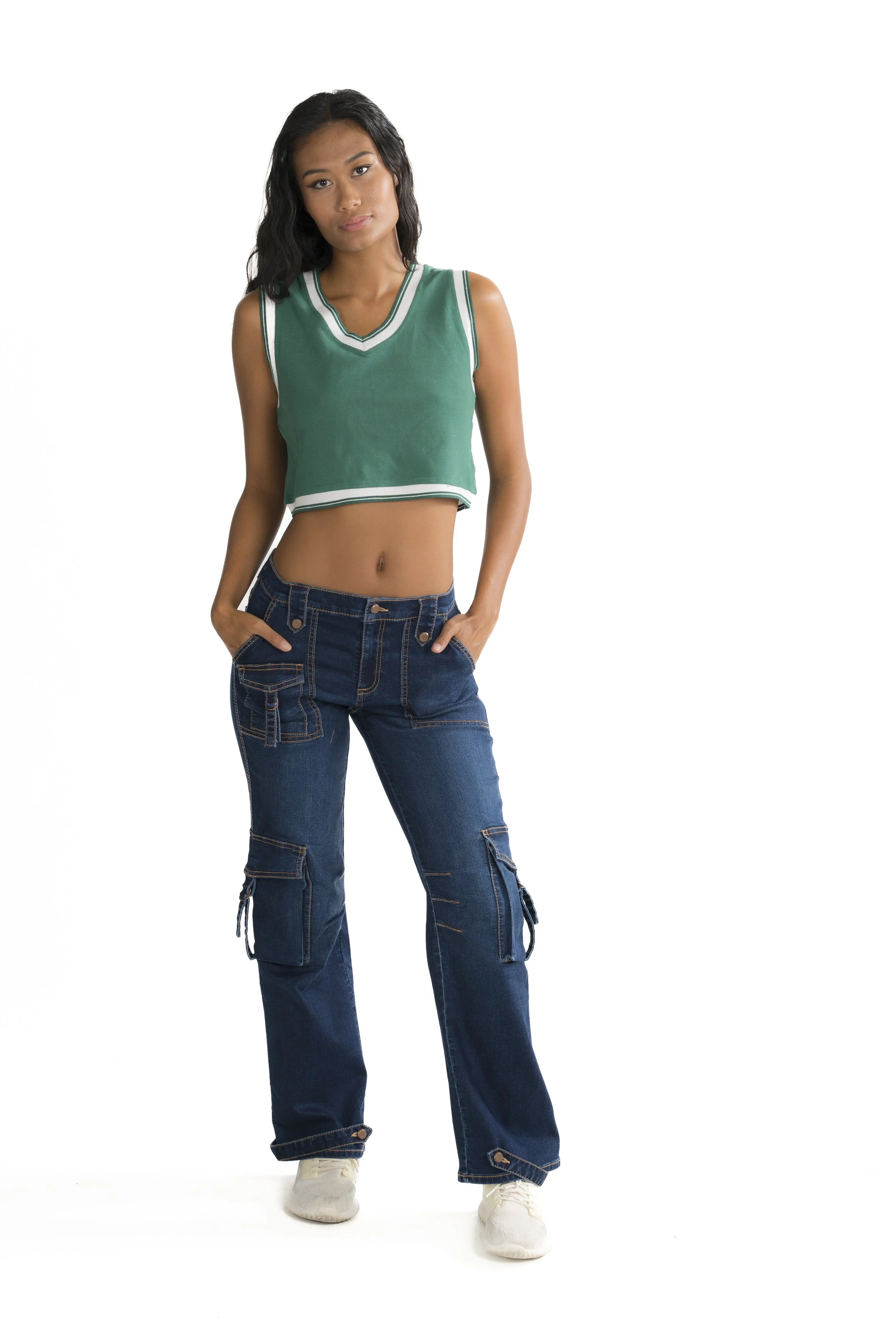 nj-ecommerce-photographer5.jpg
