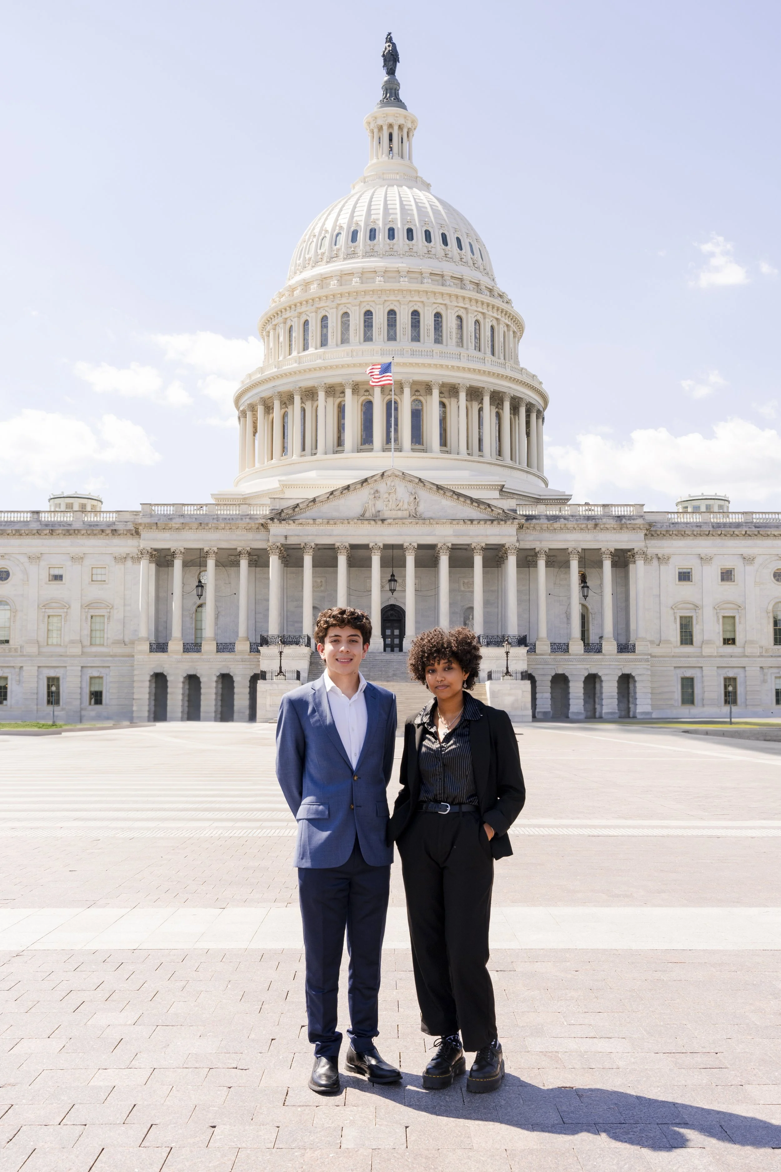 Washington-Capitol-Hill-Photography16.jpg