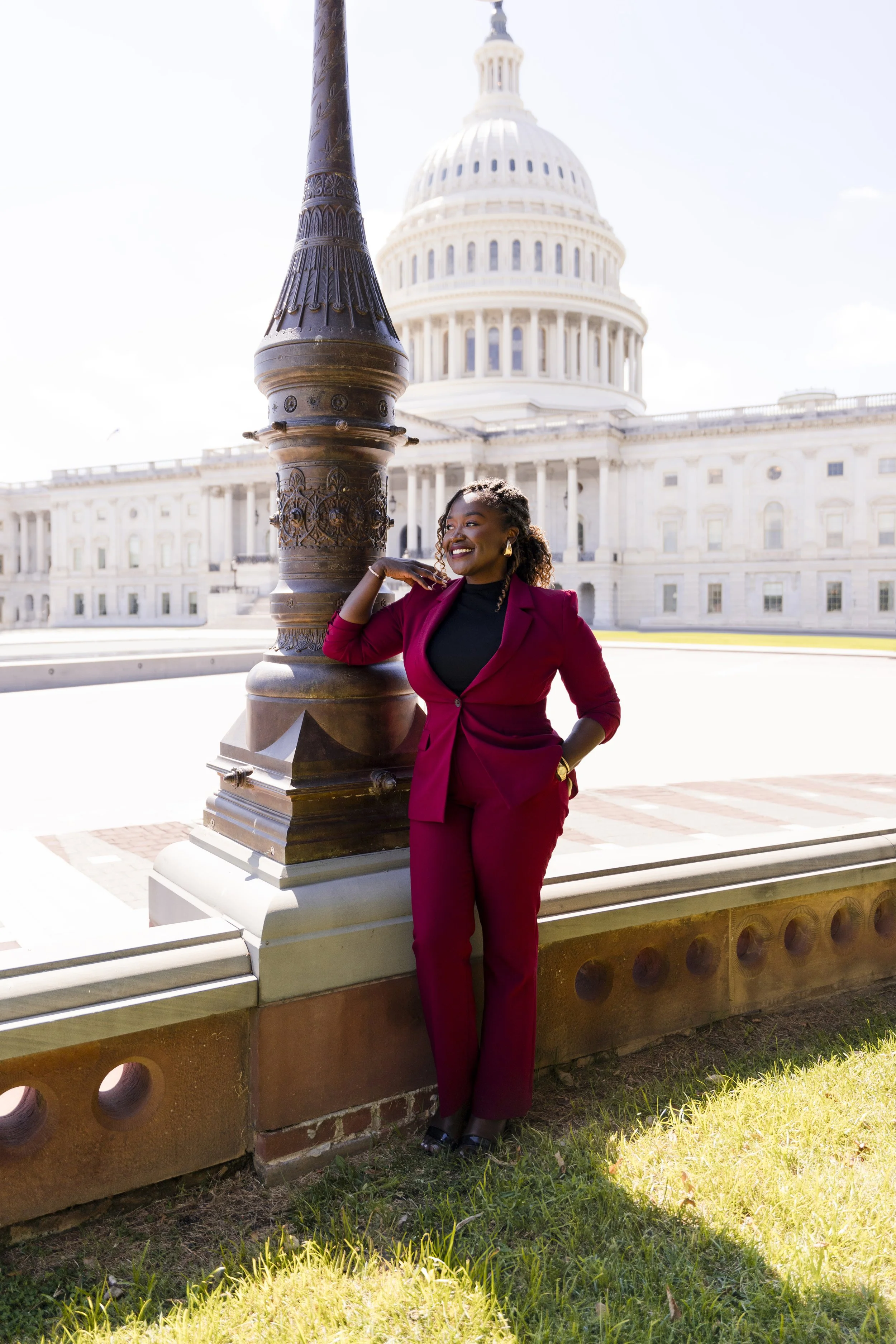 Washington-Capitol-Hill-Photography18.jpg