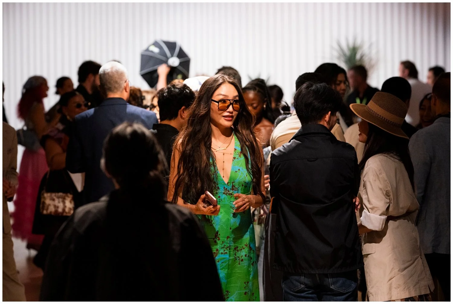 NYFW-Photographer-Beischer-2.jpg