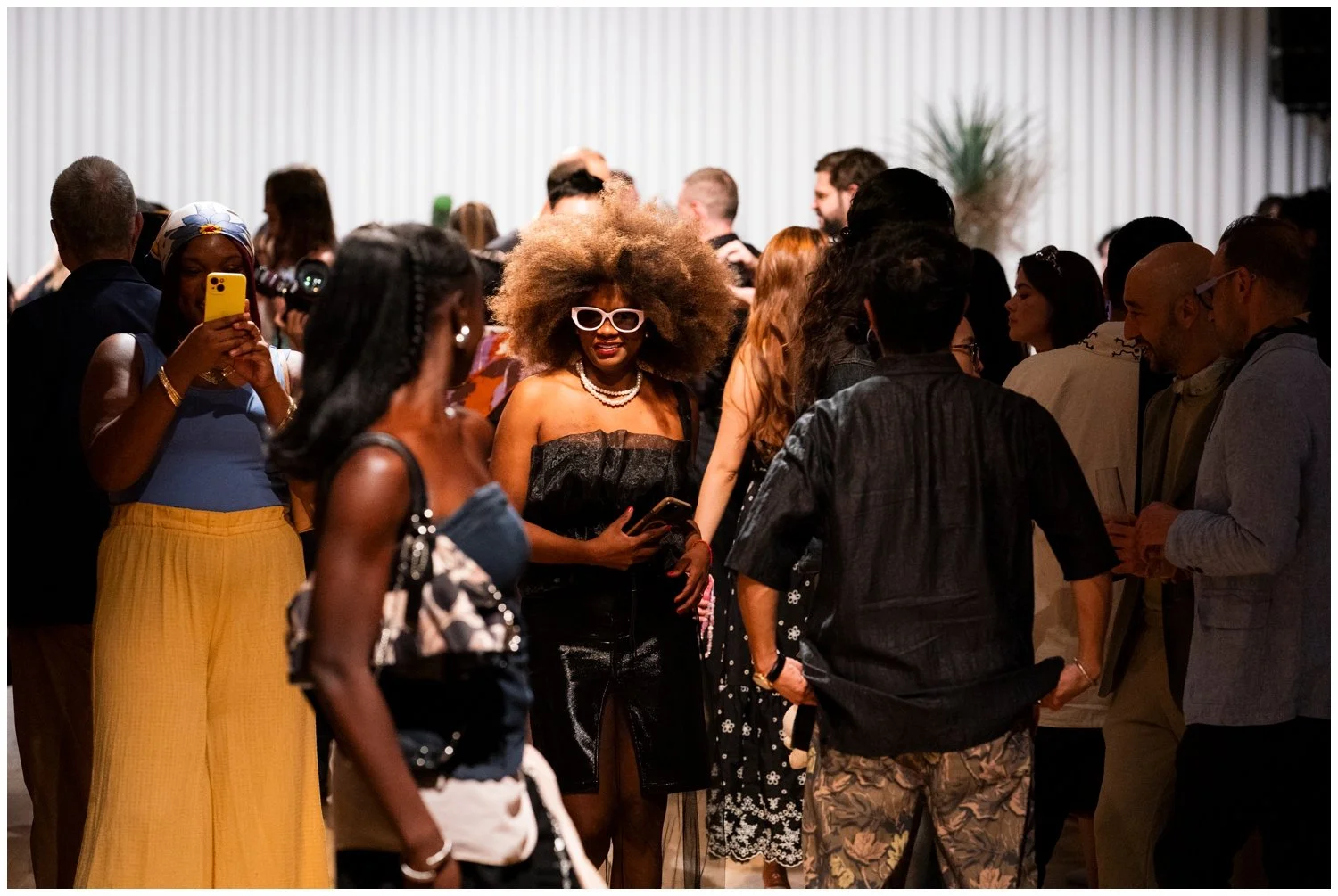 NYFW-Photographer-Beischer-3.jpg