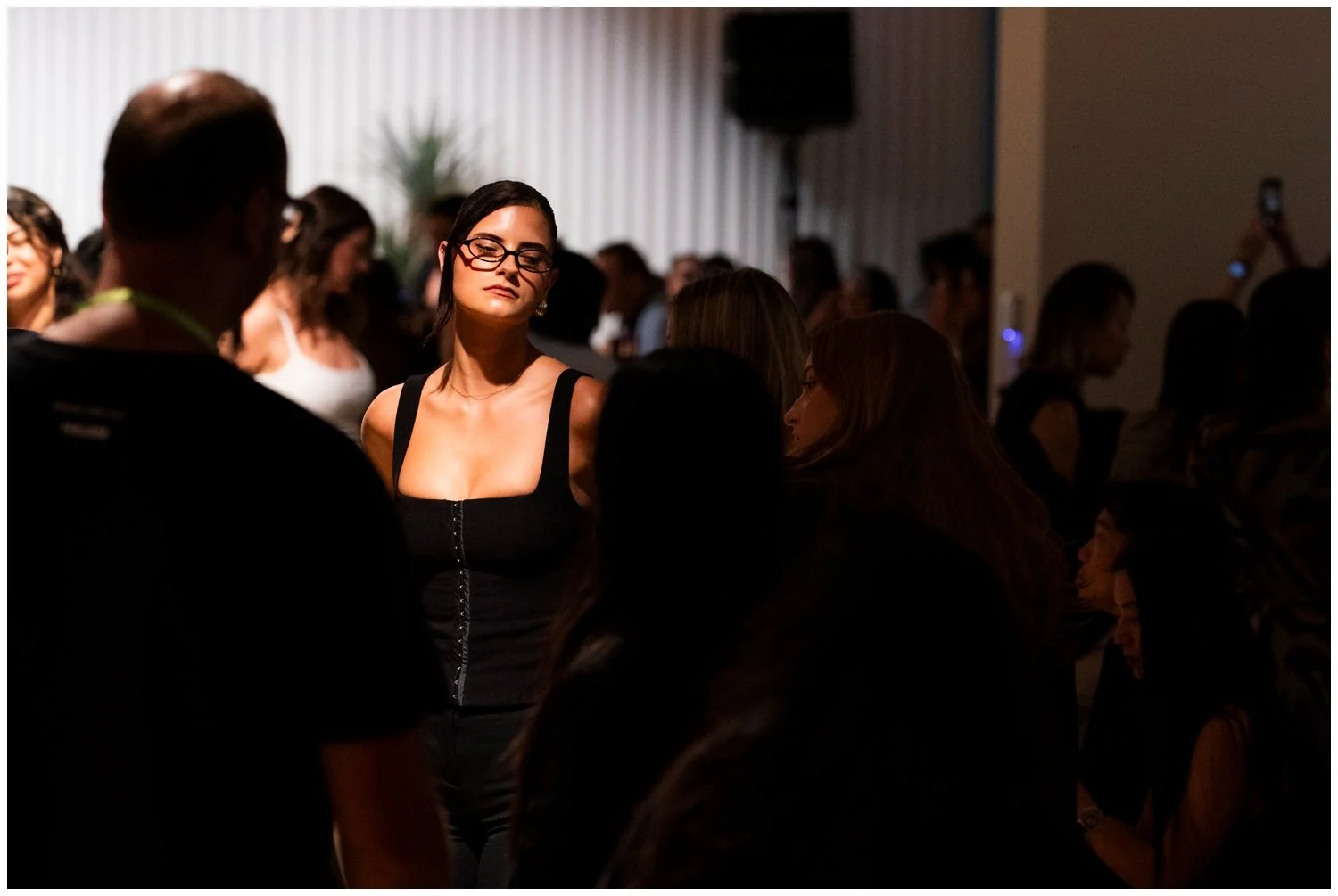 NYFW-Photographer-Beischer-4.jpg