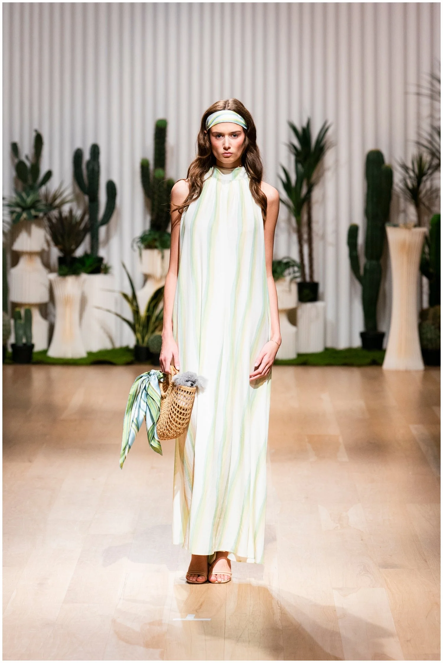 NYFW-Photographer-Beischer-6.jpg