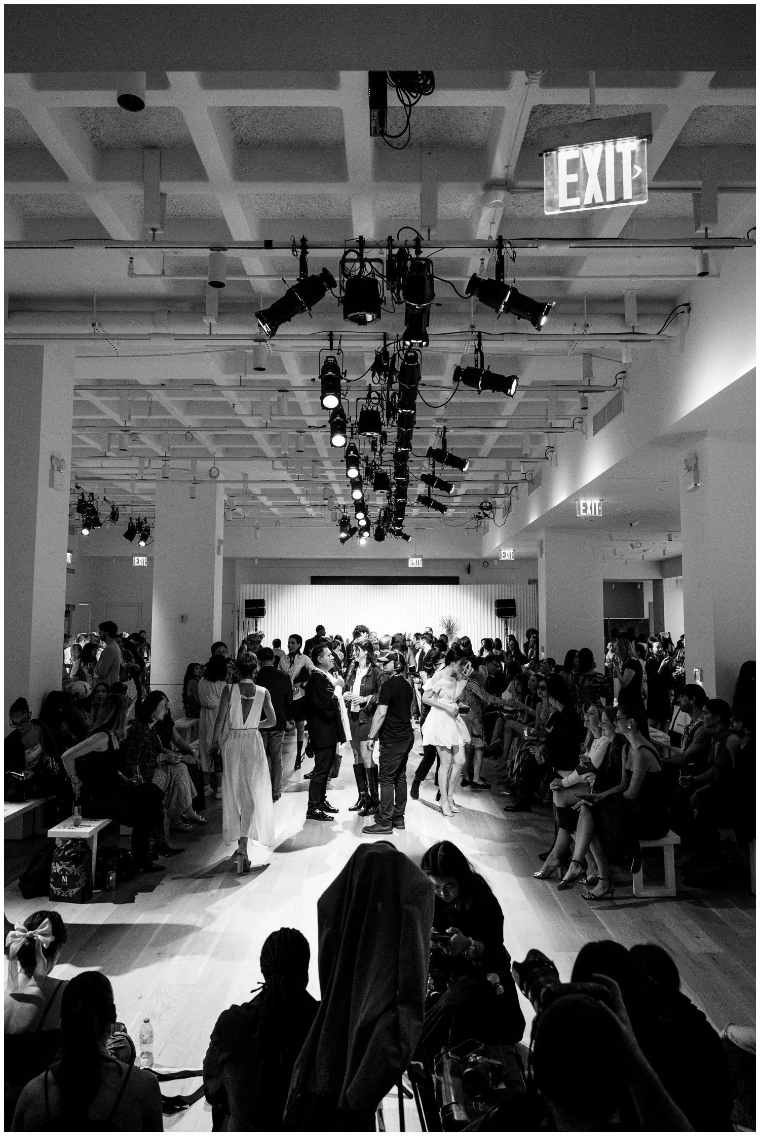 NYFW-Photographer-Beischer-5.jpg