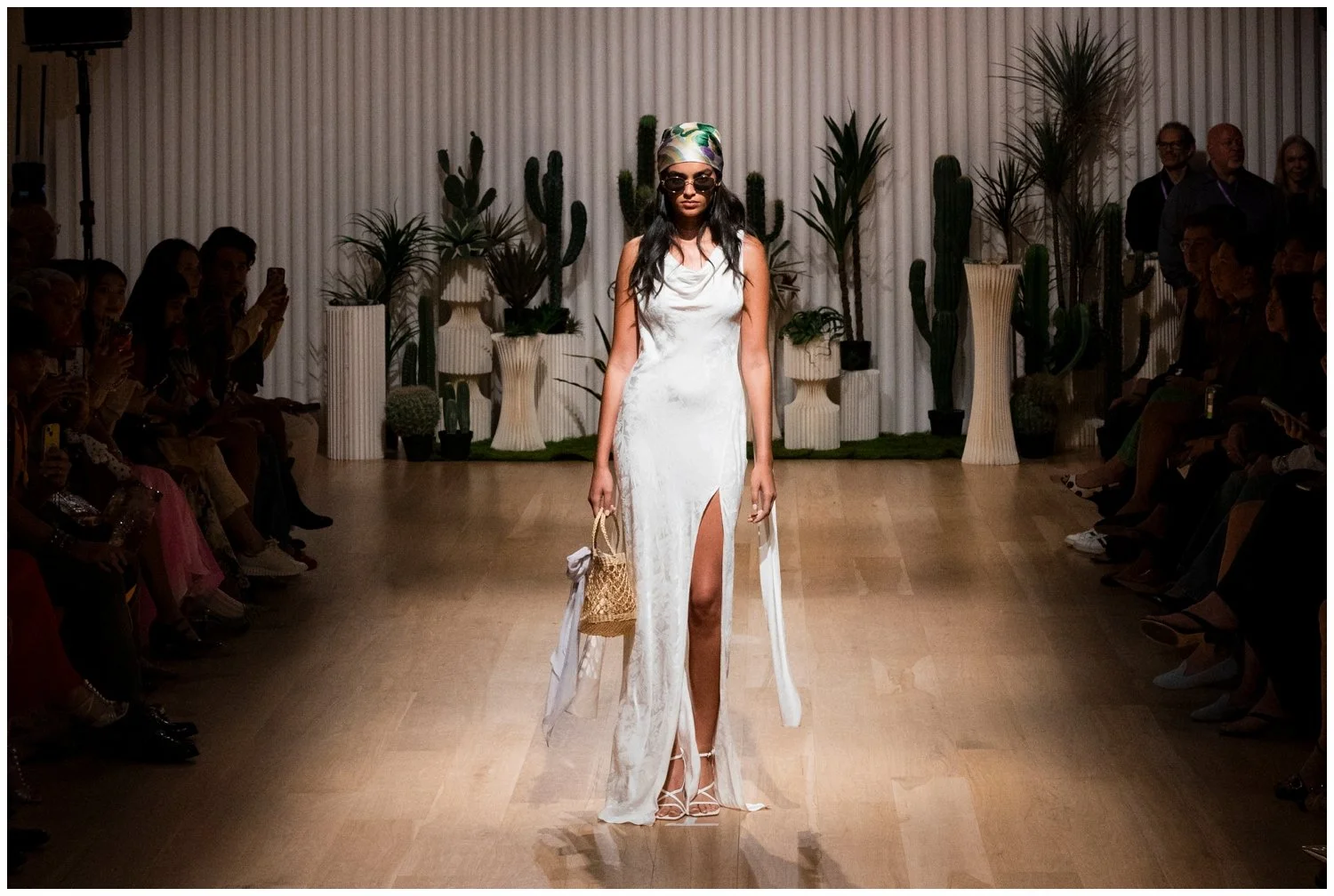 NYFW-Photographer-Beischer-8.jpg