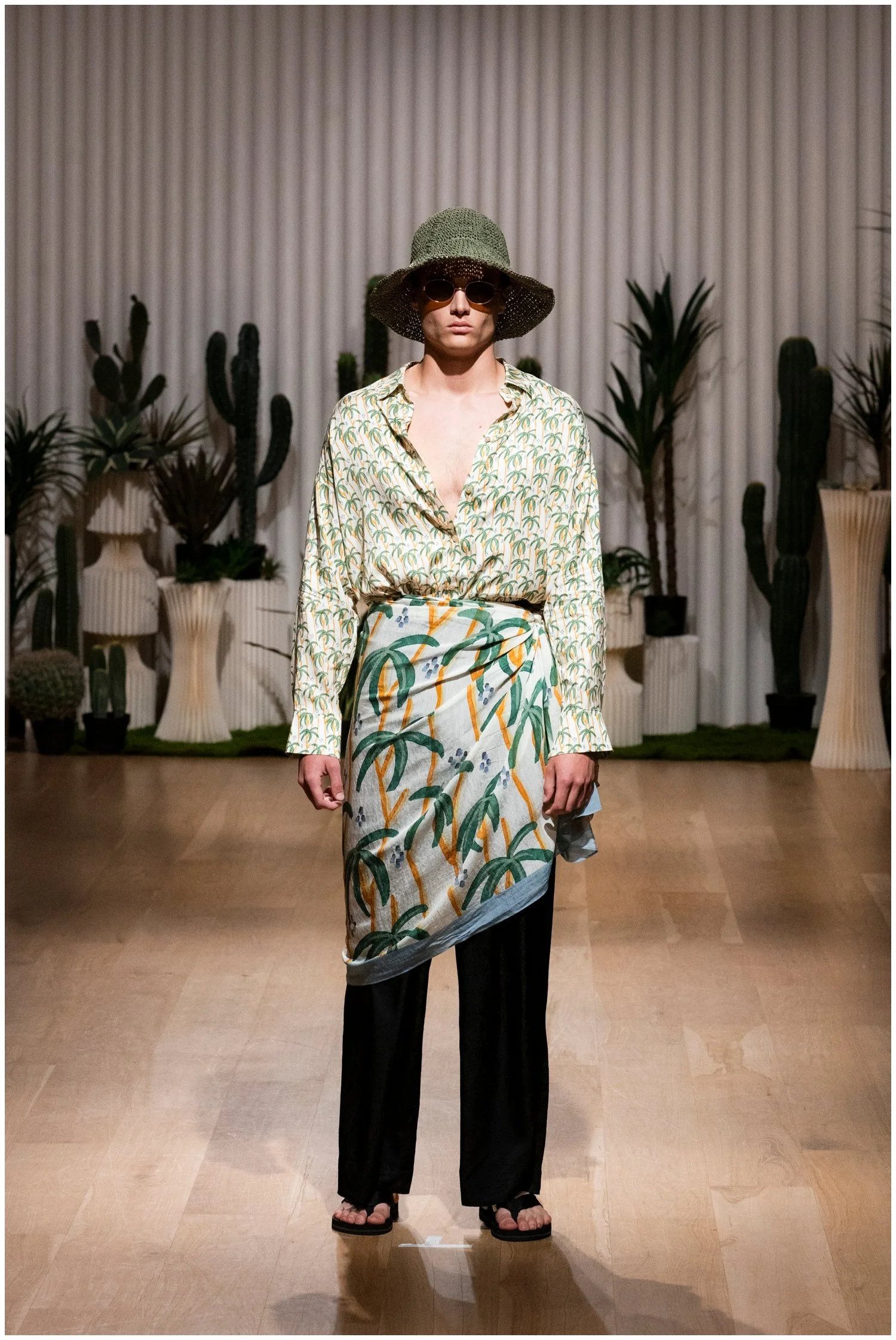 NYFW-Photographer-Beischer-7.jpg