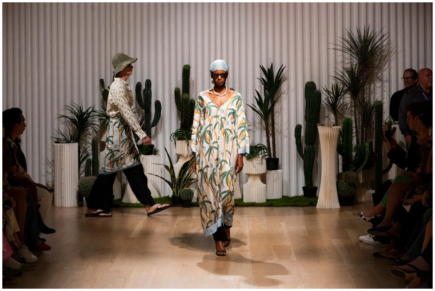 NYFW-Photographer-Beischer-9.jpg