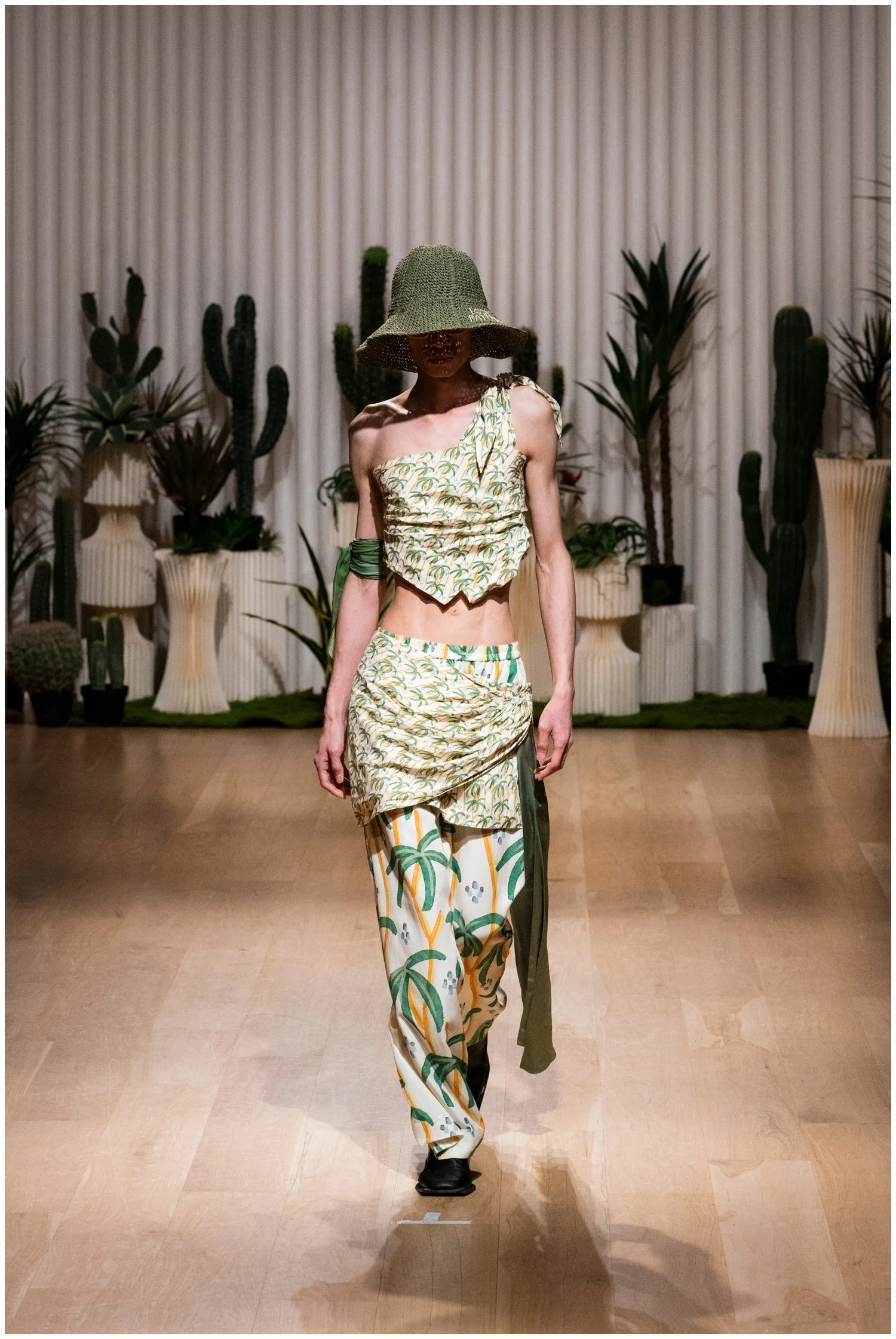 NYFW-Photographer-Beischer-10.jpg
