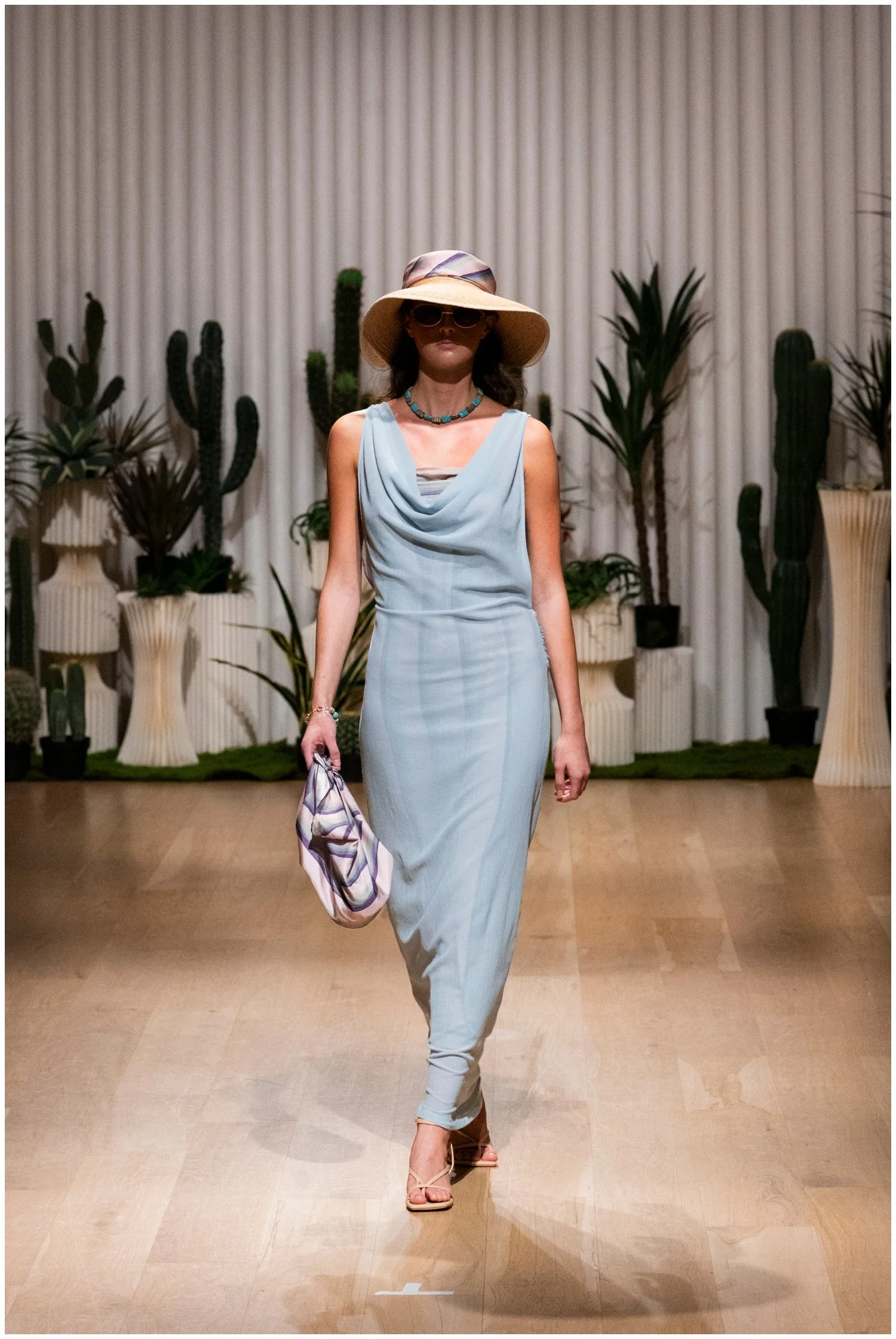 NYFW-Photographer-Beischer-11.jpg