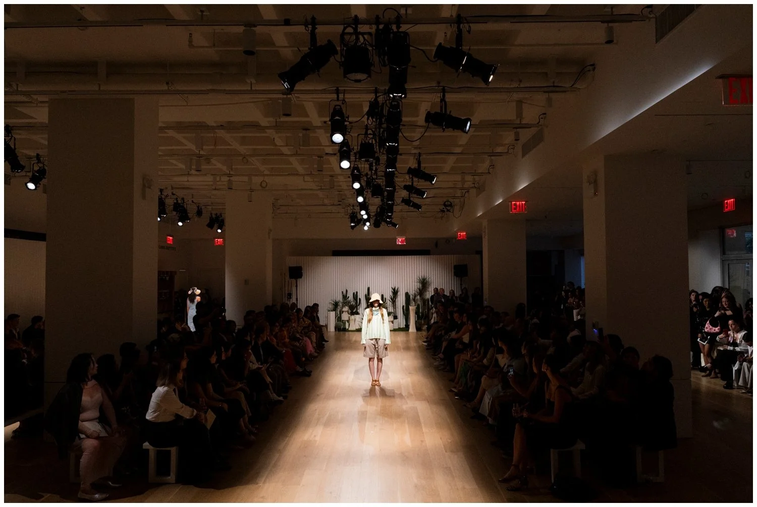 NYFW-Photographer-Beischer-12.jpg