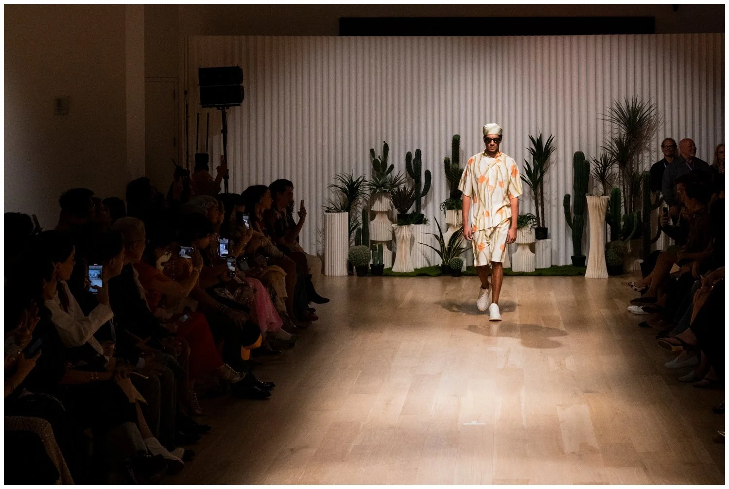NYFW-Photographer-Beischer-13.jpg