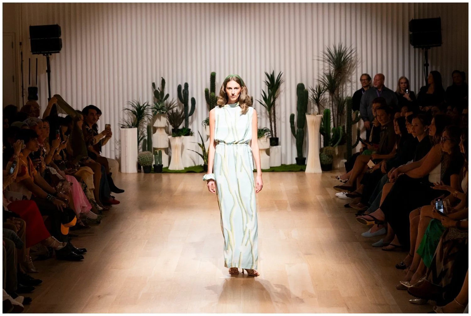 NYFW-Photographer-Beischer-15.jpg