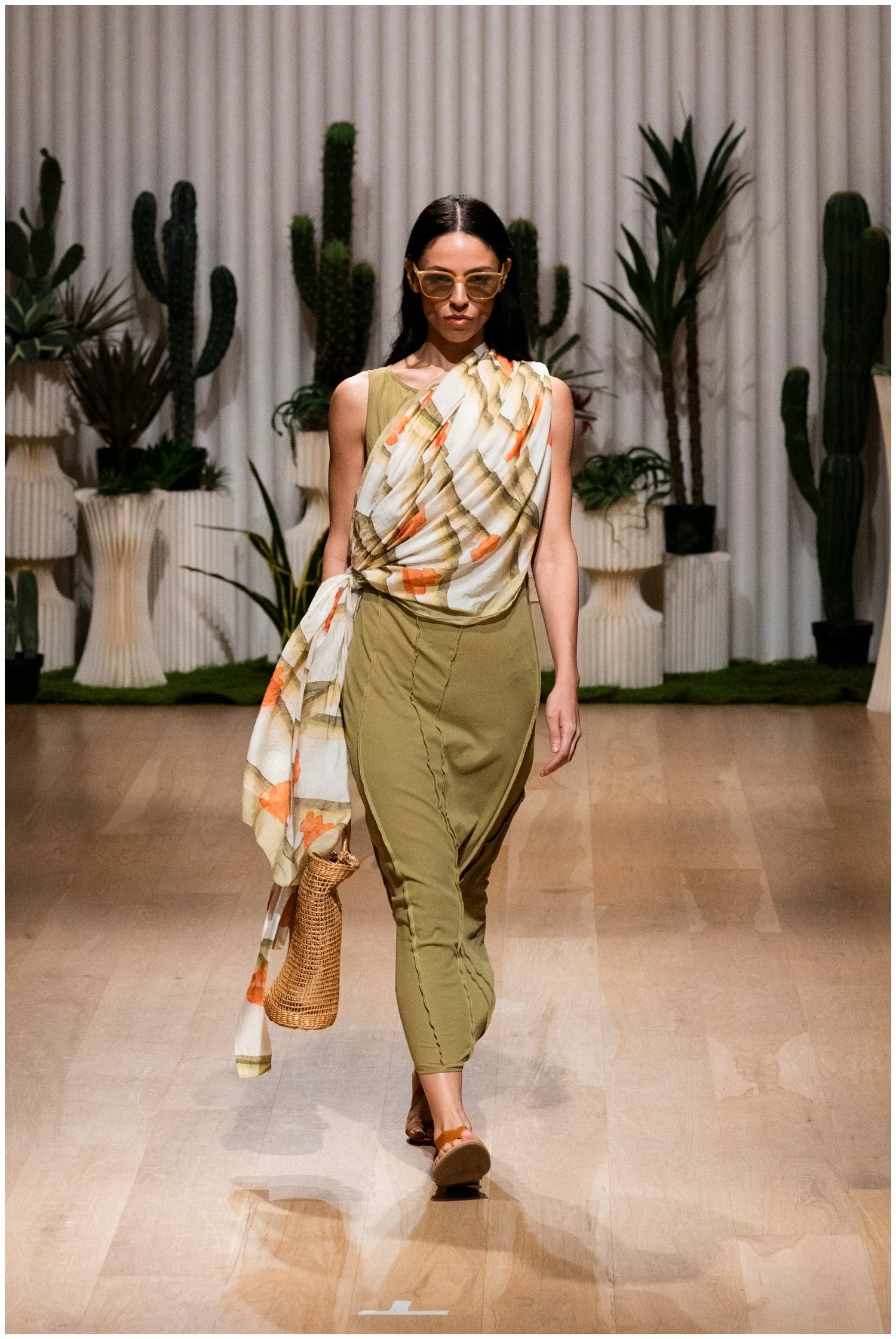 NYFW-Photographer-Beischer-14.jpg