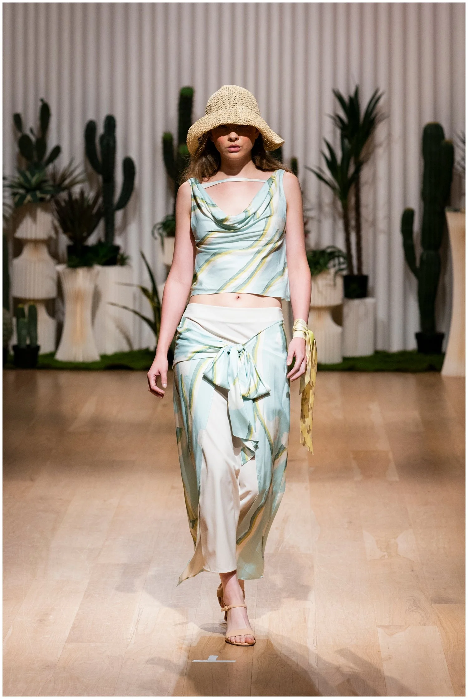 NYFW-Photographer-Beischer-18.jpg