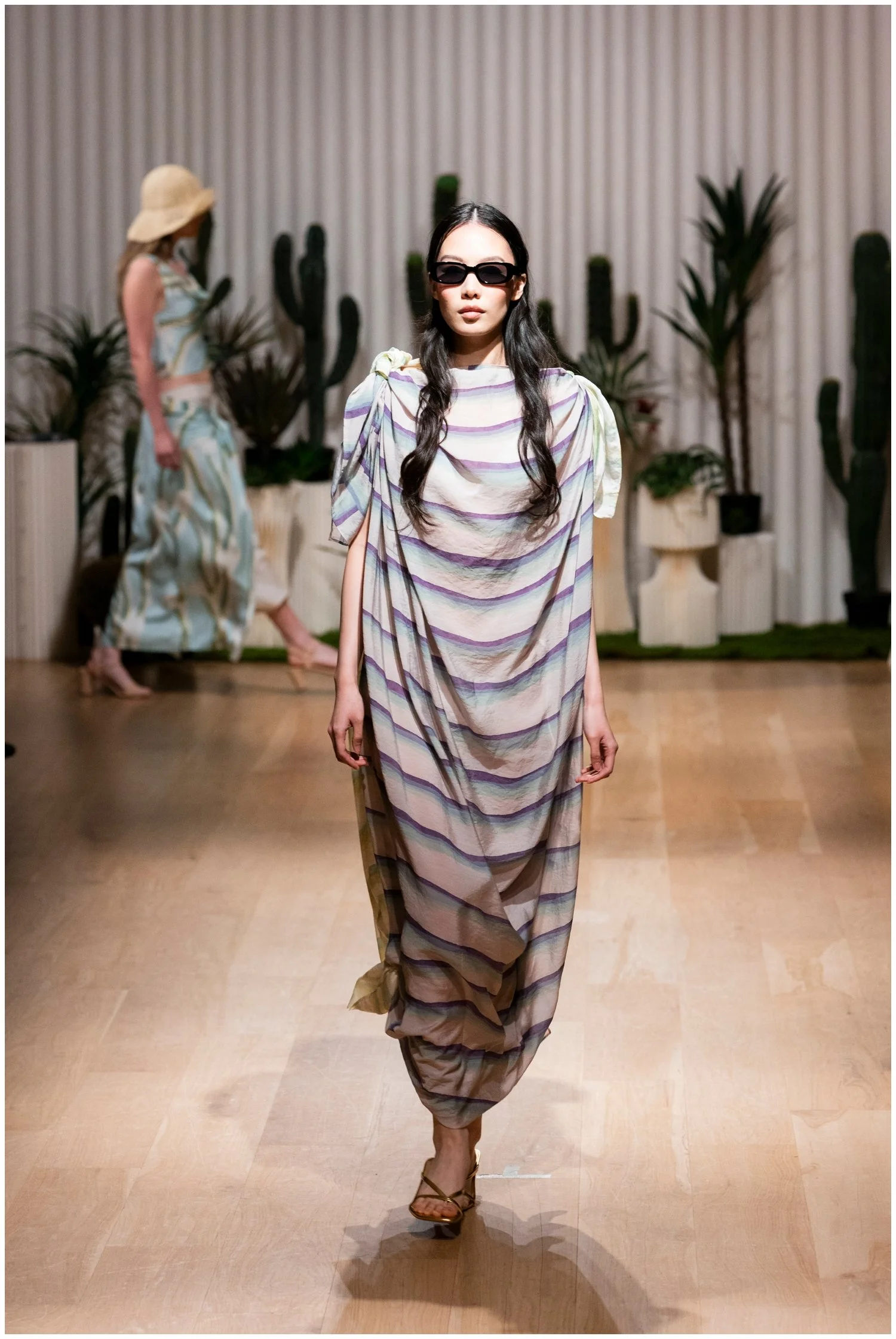 NYFW-Photographer-Beischer-19.jpg