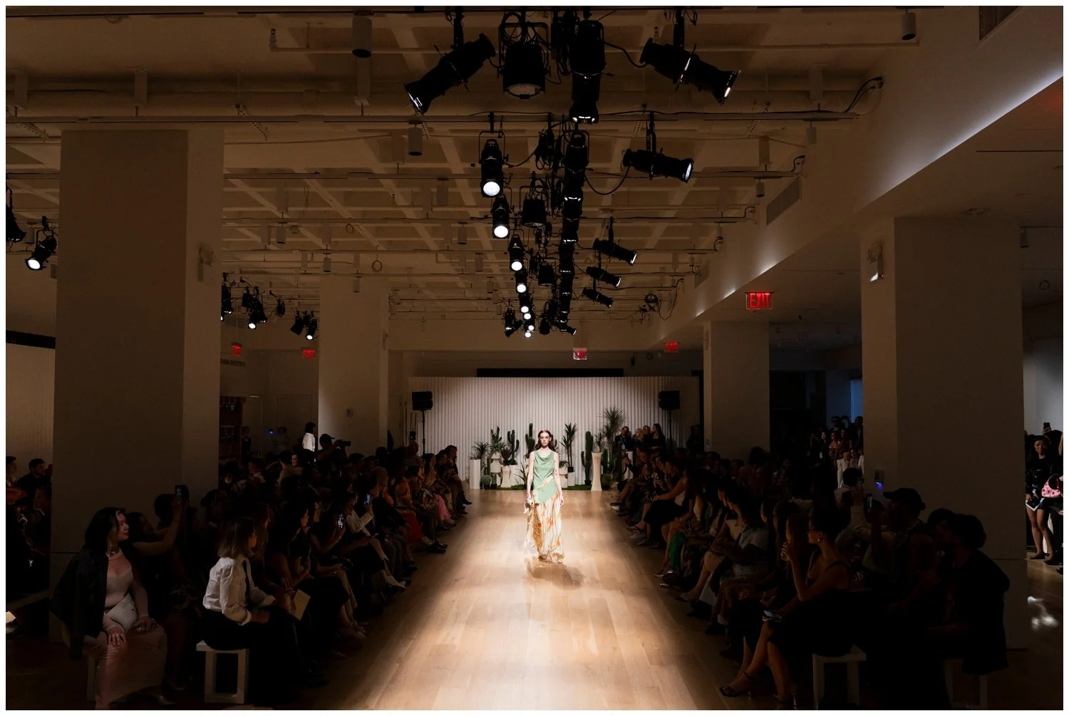 NYFW-Photographer-Beischer-20.jpg