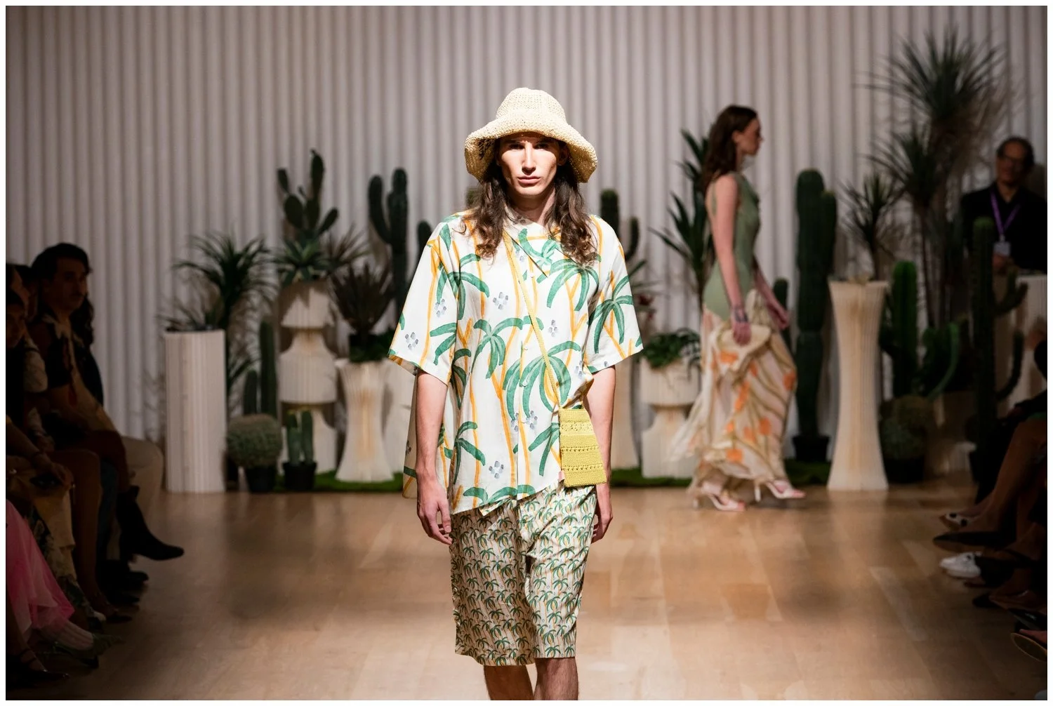 NYFW-Photographer-Beischer-22.jpg