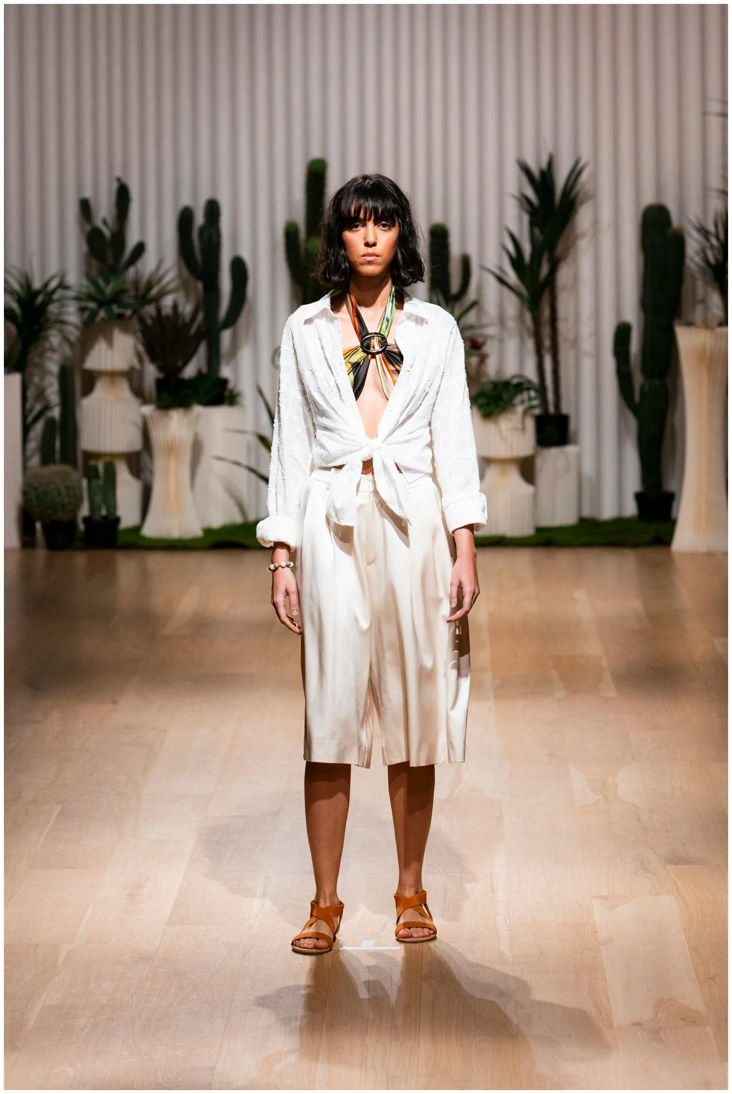 NYFW-Photographer-Beischer-21.jpg