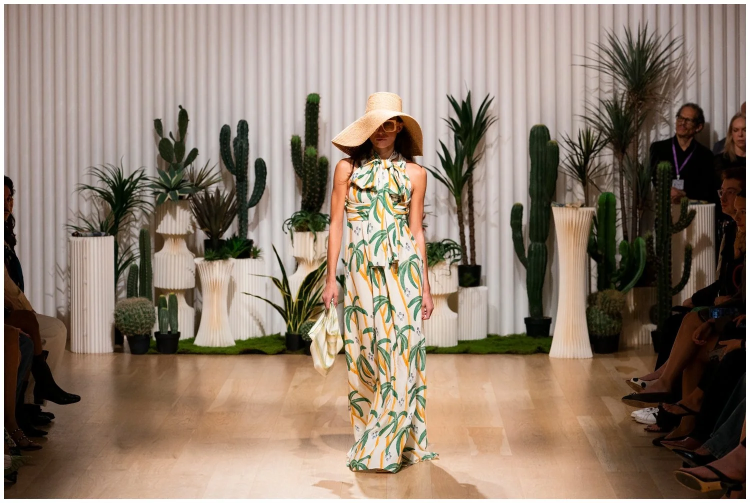 NYFW-Photographer-Beischer-23.jpg