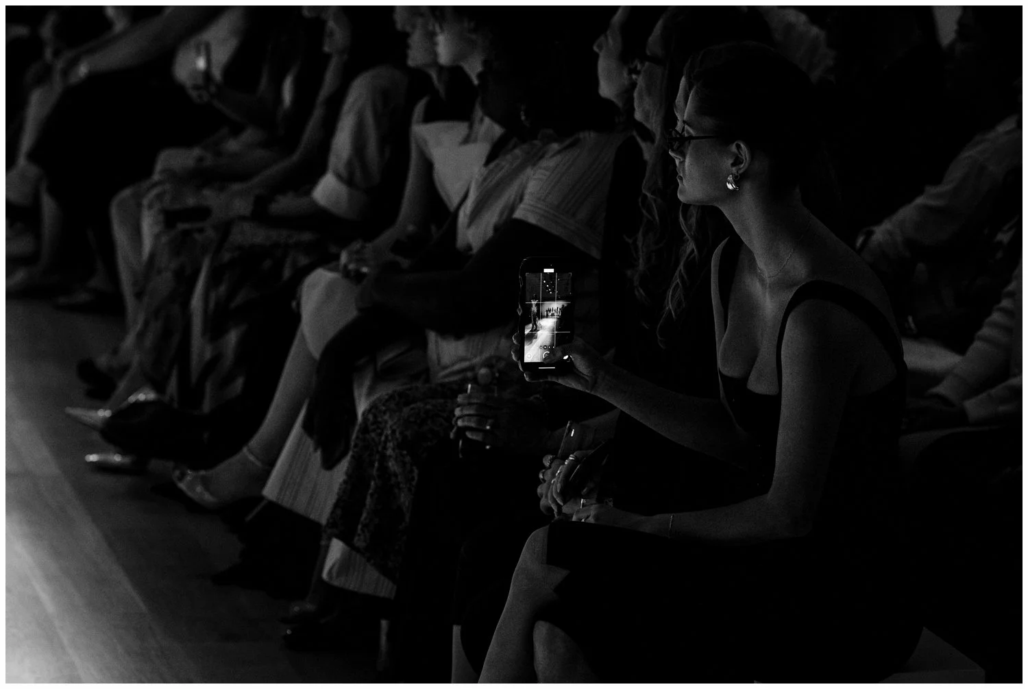 NYFW-Photographer-Beischer-26.jpg