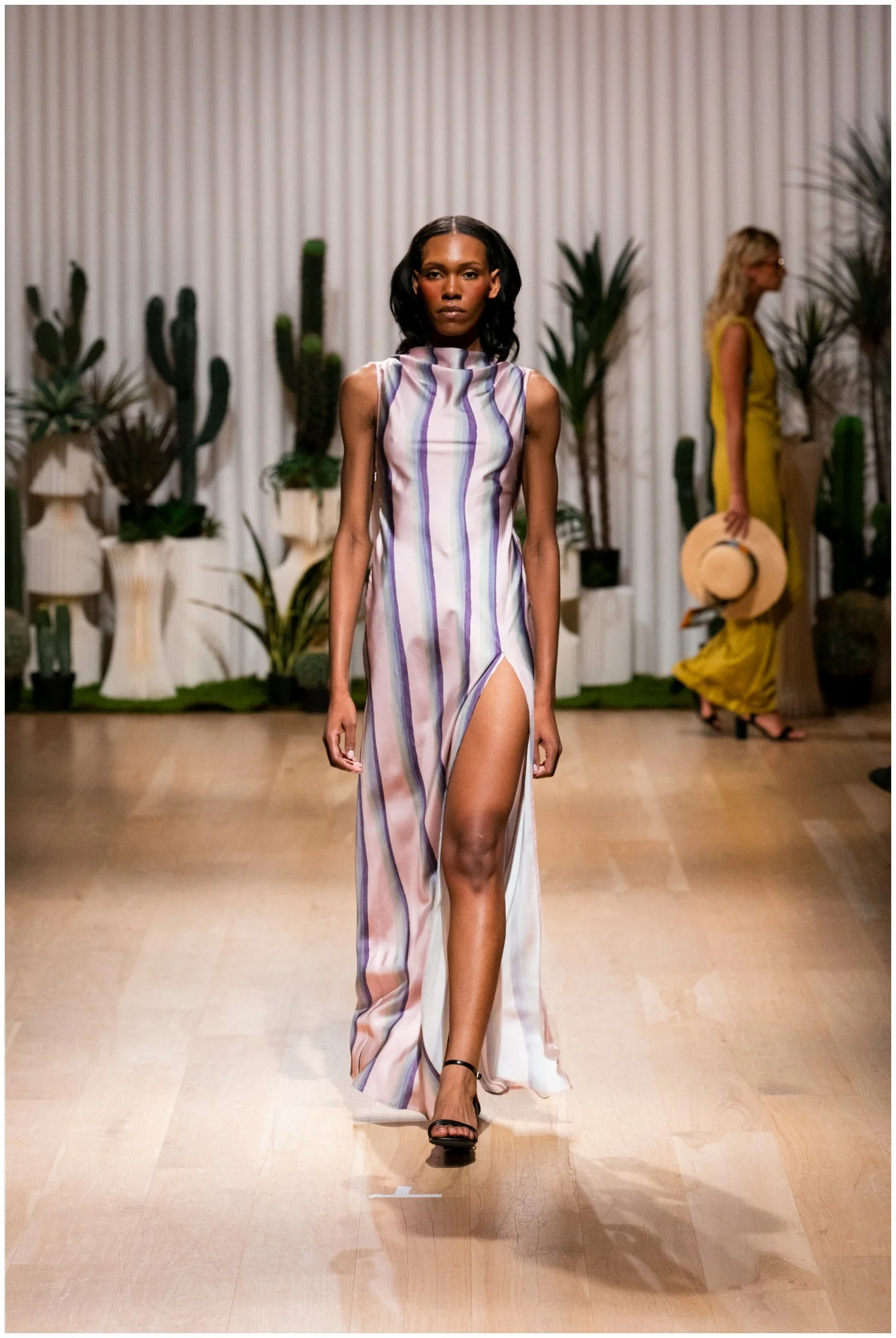 NYFW-Photographer-Beischer-25.jpg