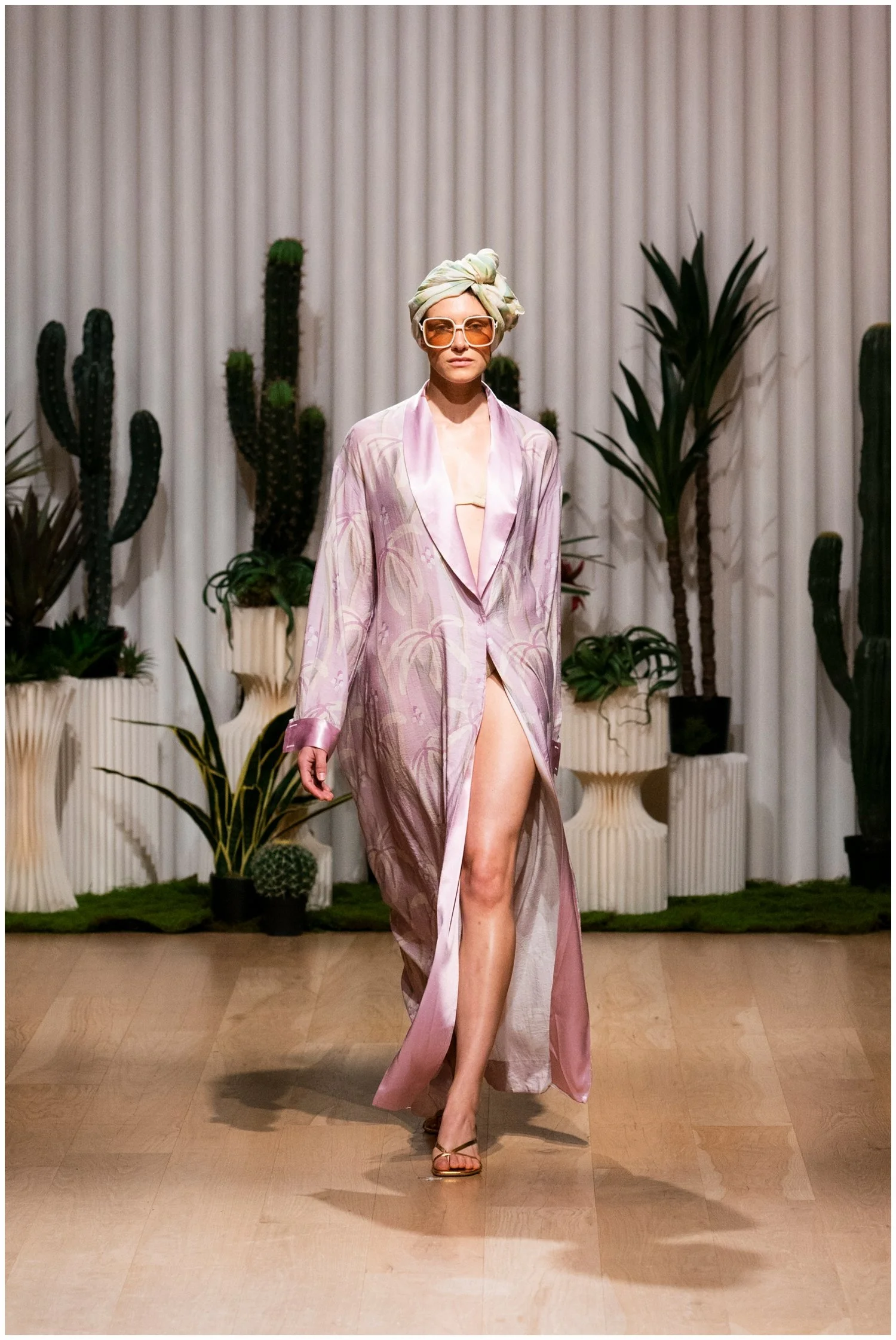 NYFW-Photographer-Beischer-27.jpg