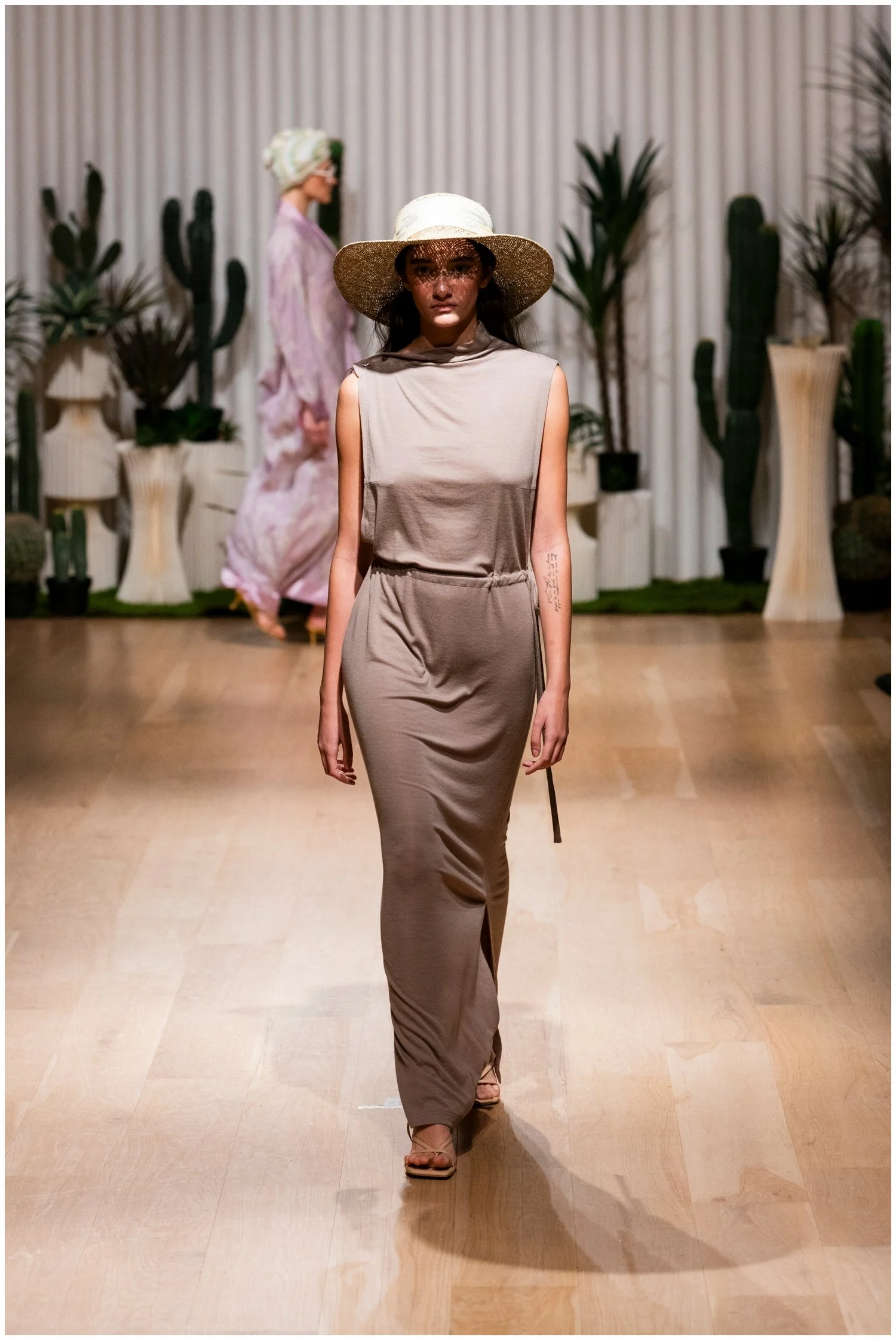 NYFW-Photographer-Beischer-28.jpg