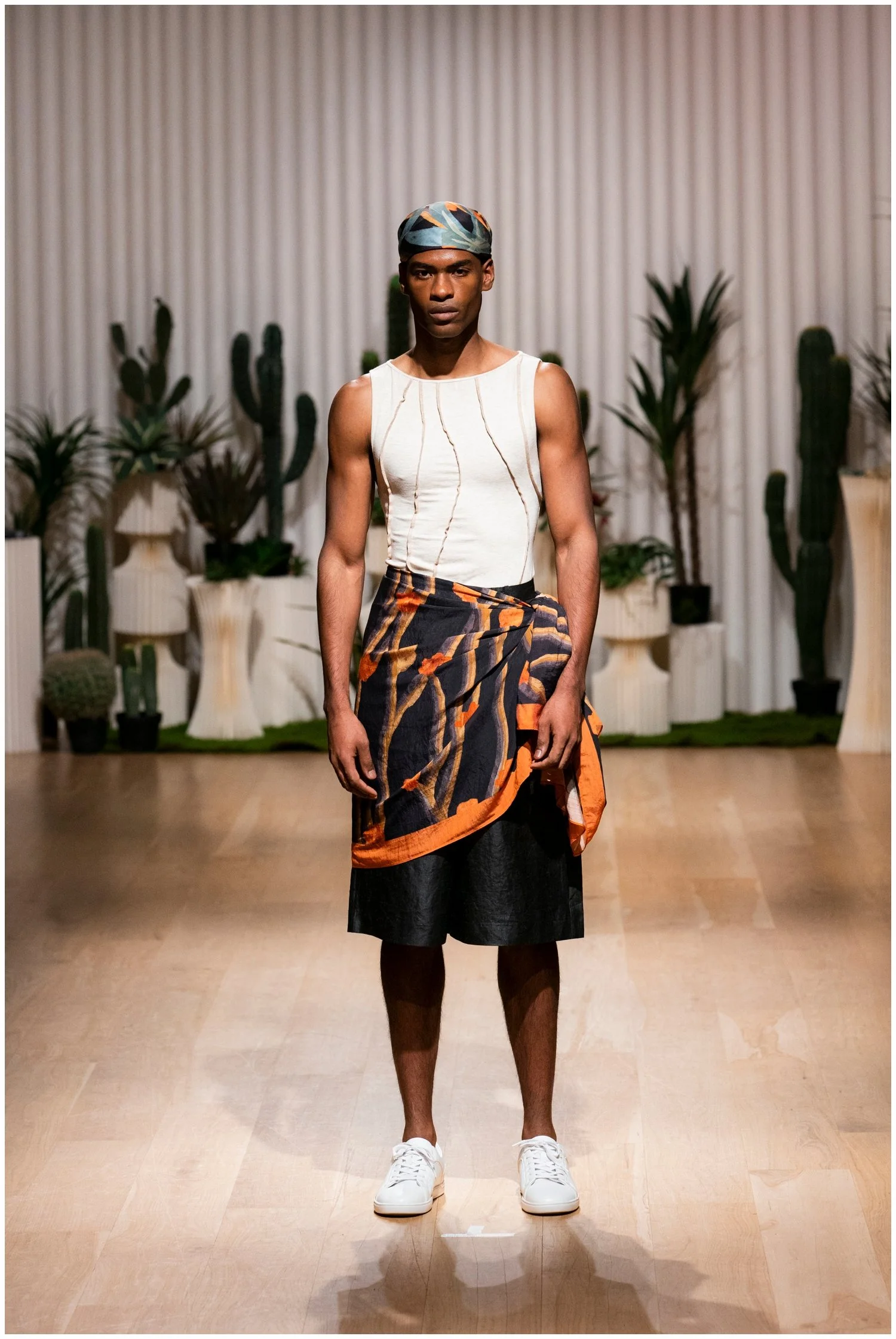 NYFW-Photographer-Beischer-29.jpg
