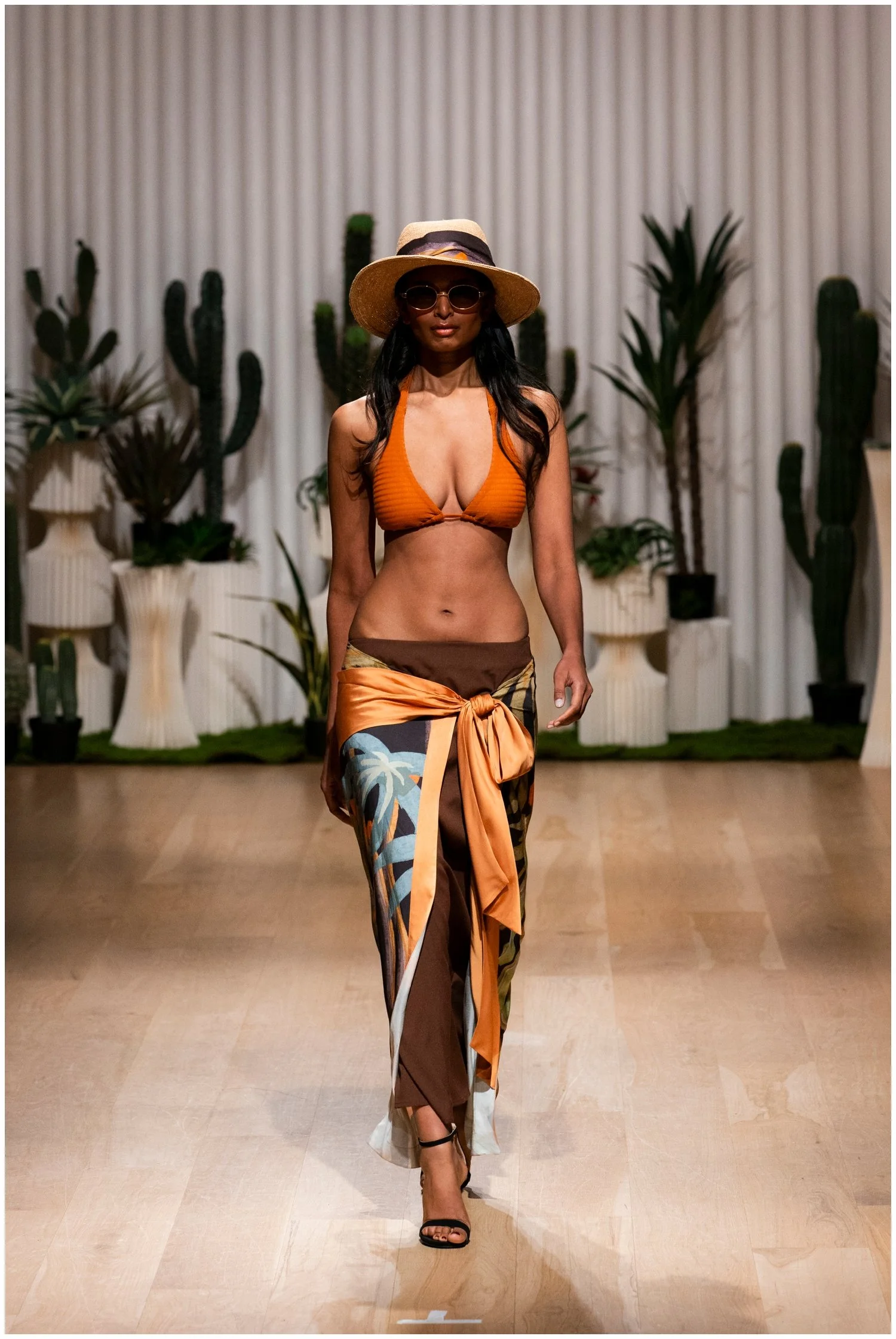 NYFW-Photographer-Beischer-30.jpg