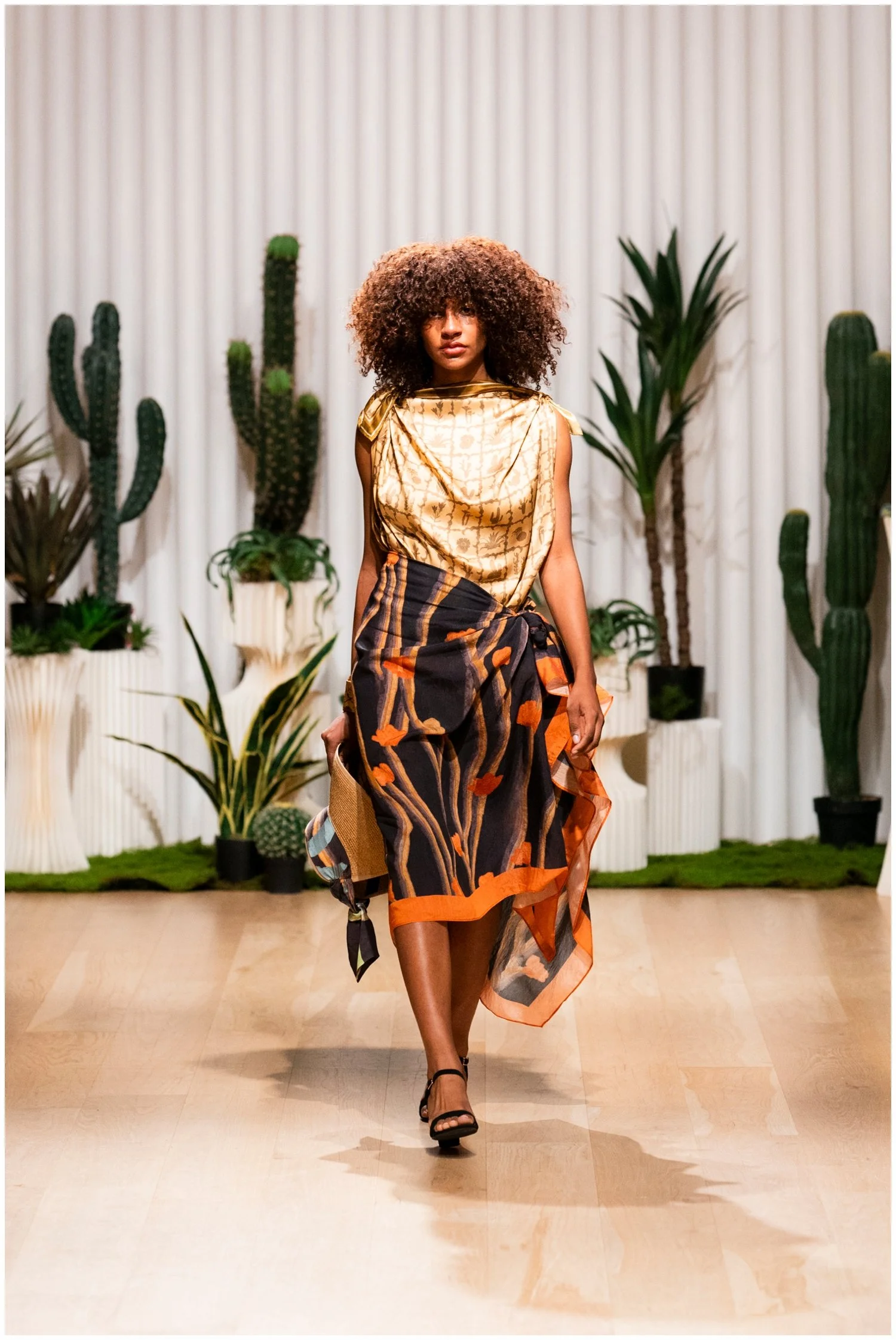 NYFW-Photographer-Beischer-32.jpg